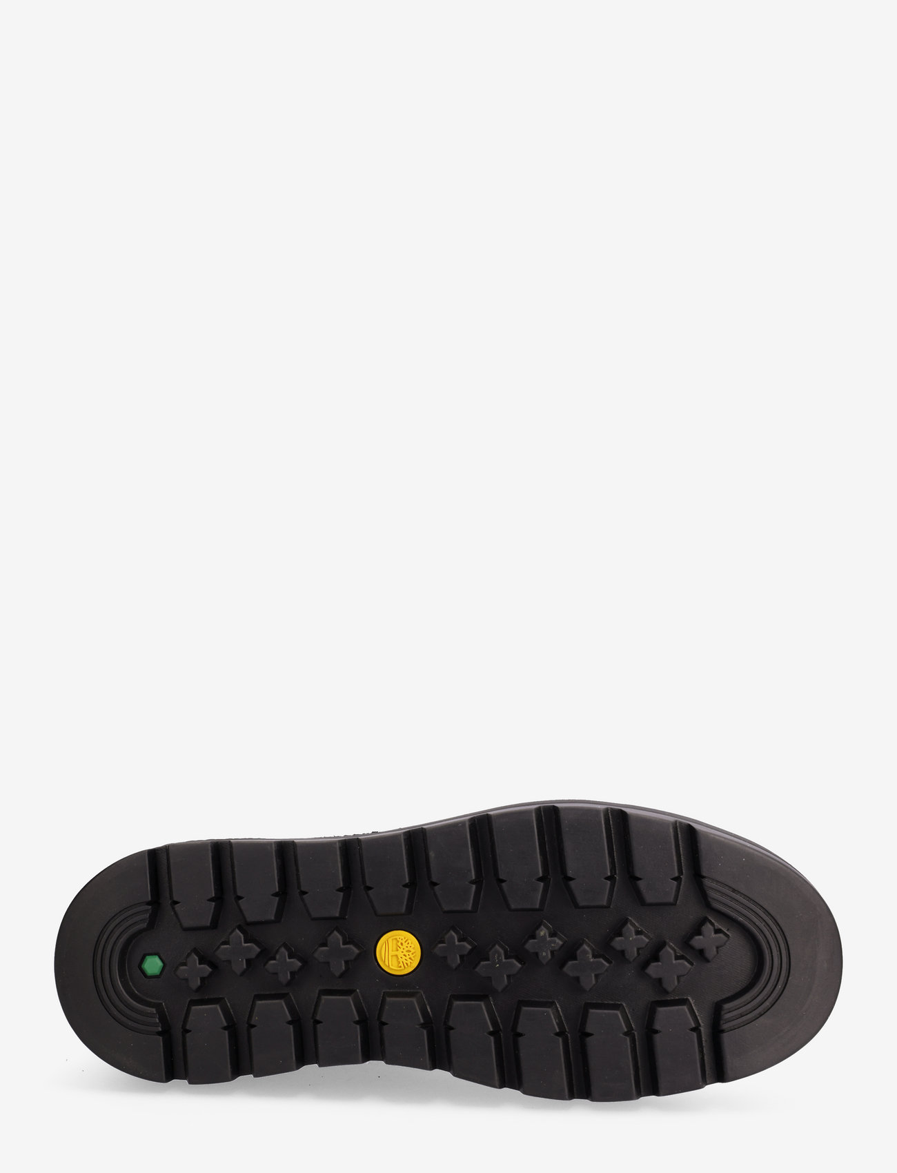 Timberland - Ray City - canteen - 4