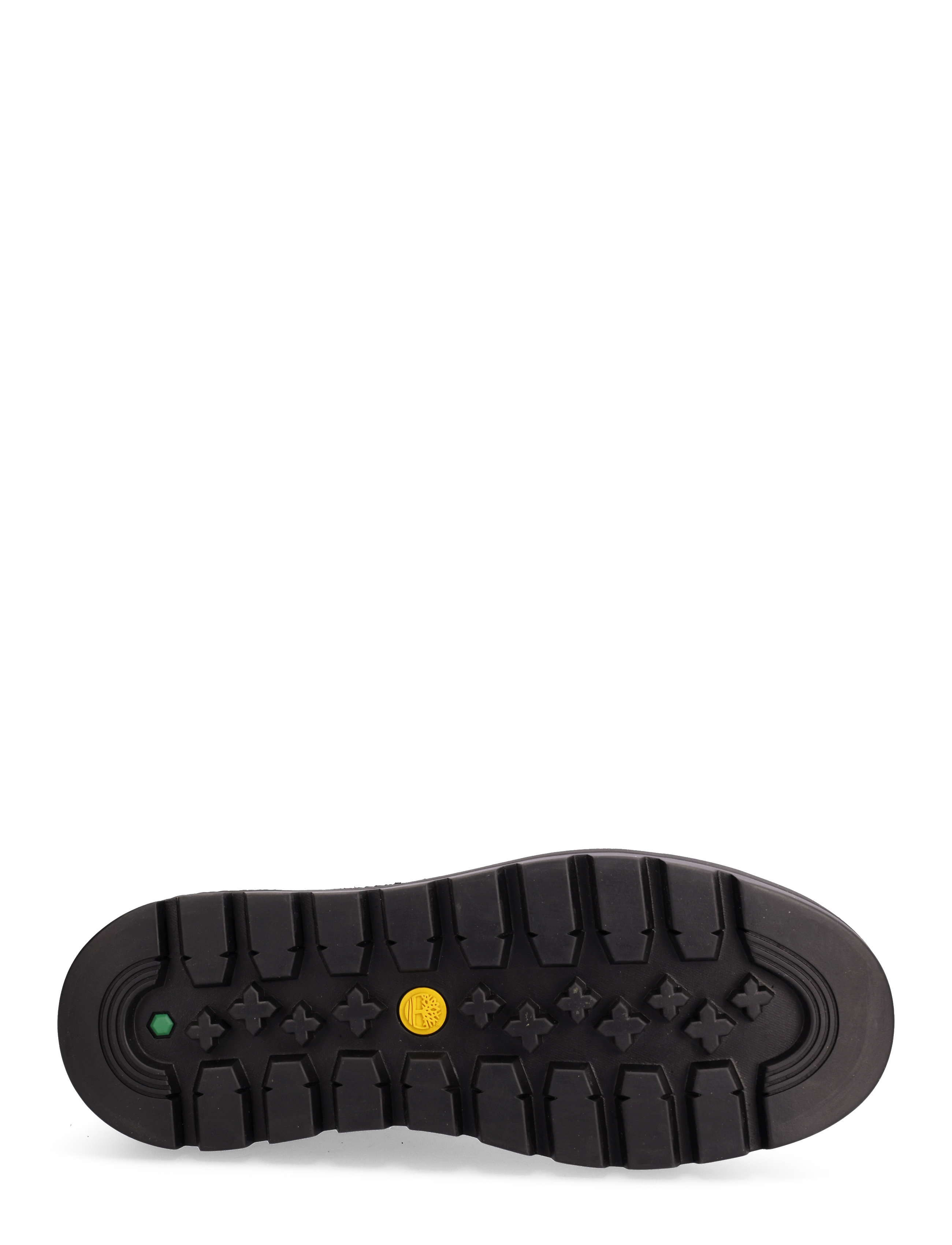 Timberland - Ray City - canteen - 4