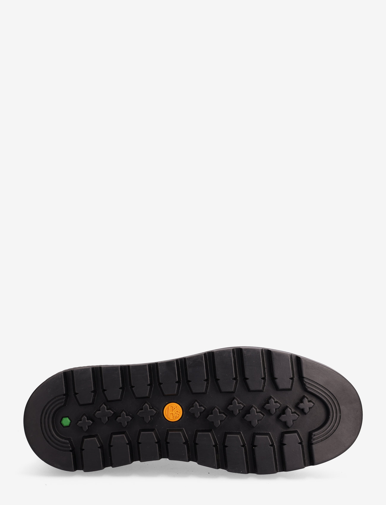 Timberland - Ray City - spruce yellow - 4