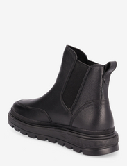 Timberland - Ray City Chelsea - chelsea boots - jet black - 2