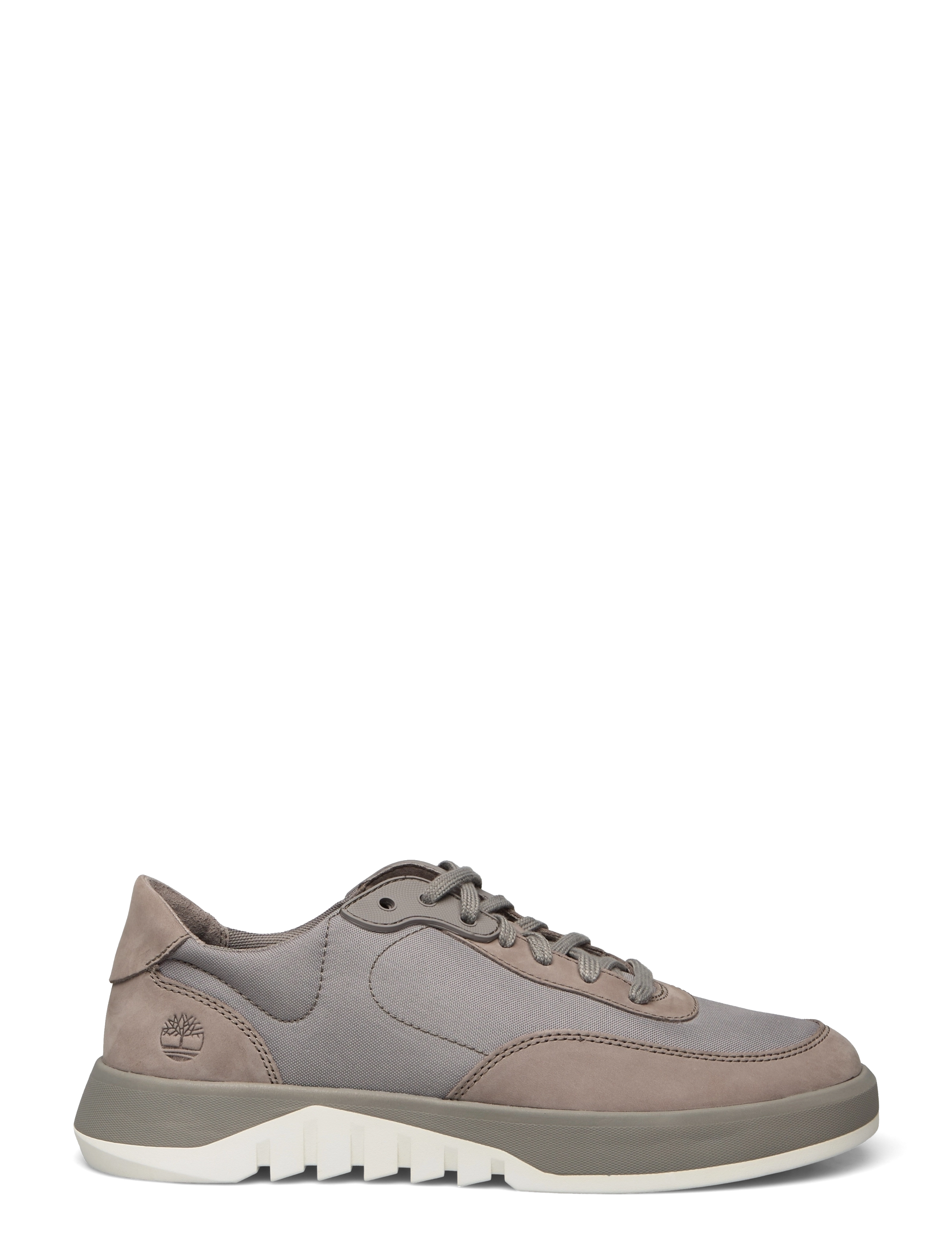 Timberland - Supaway L/F Ox - elephant skin - 1