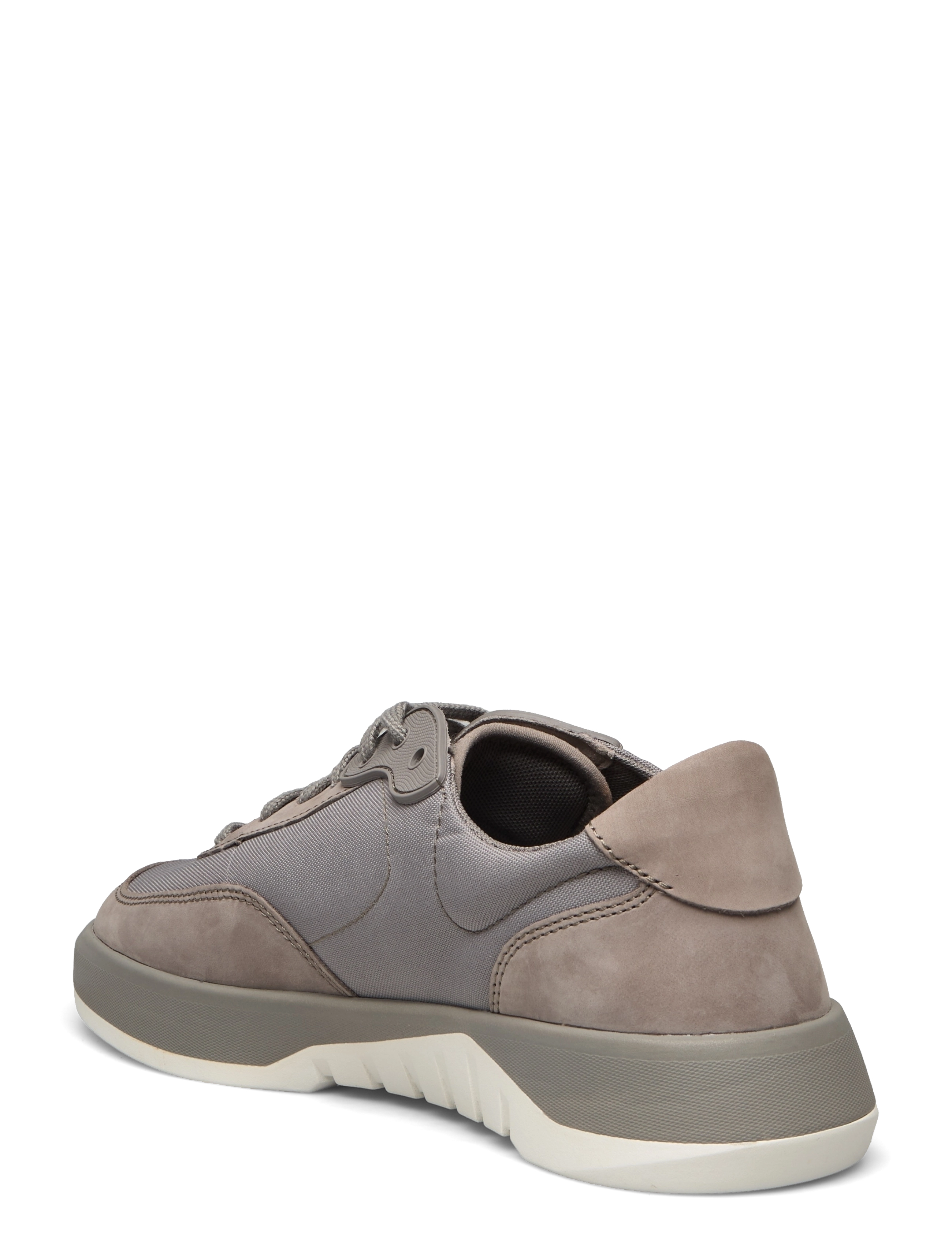 Timberland - Supaway L/F Ox - elephant skin - 2