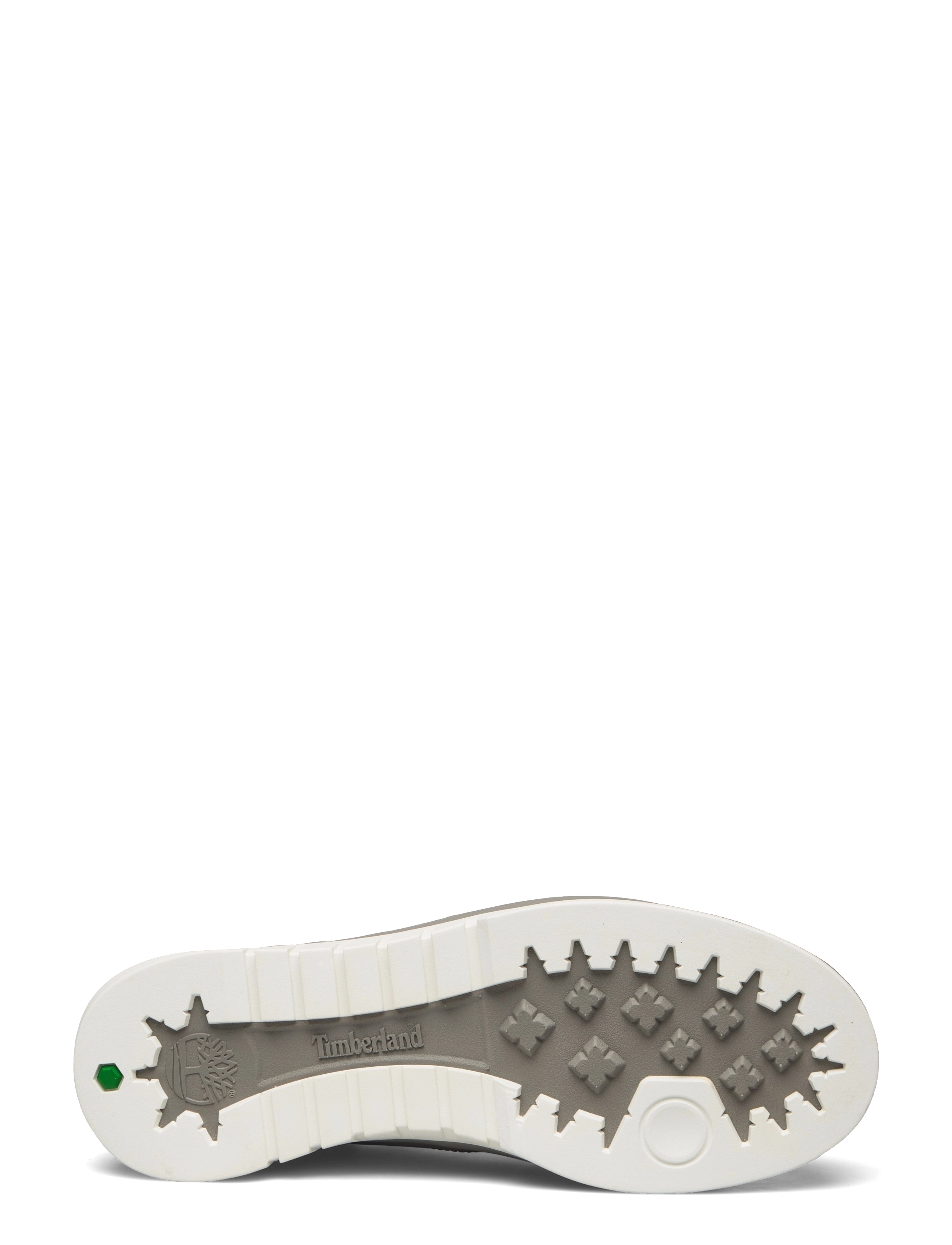 Timberland - Supaway L/F Ox - elephant skin - 4