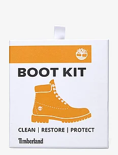 BOOT KIT Boot Kit NA/EU NO COLOR, Timberland