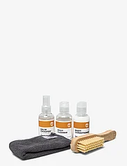 Timberland - BOOT KIT Boot Kit NA/EU NO COLOR - lowest prices - no color - 1