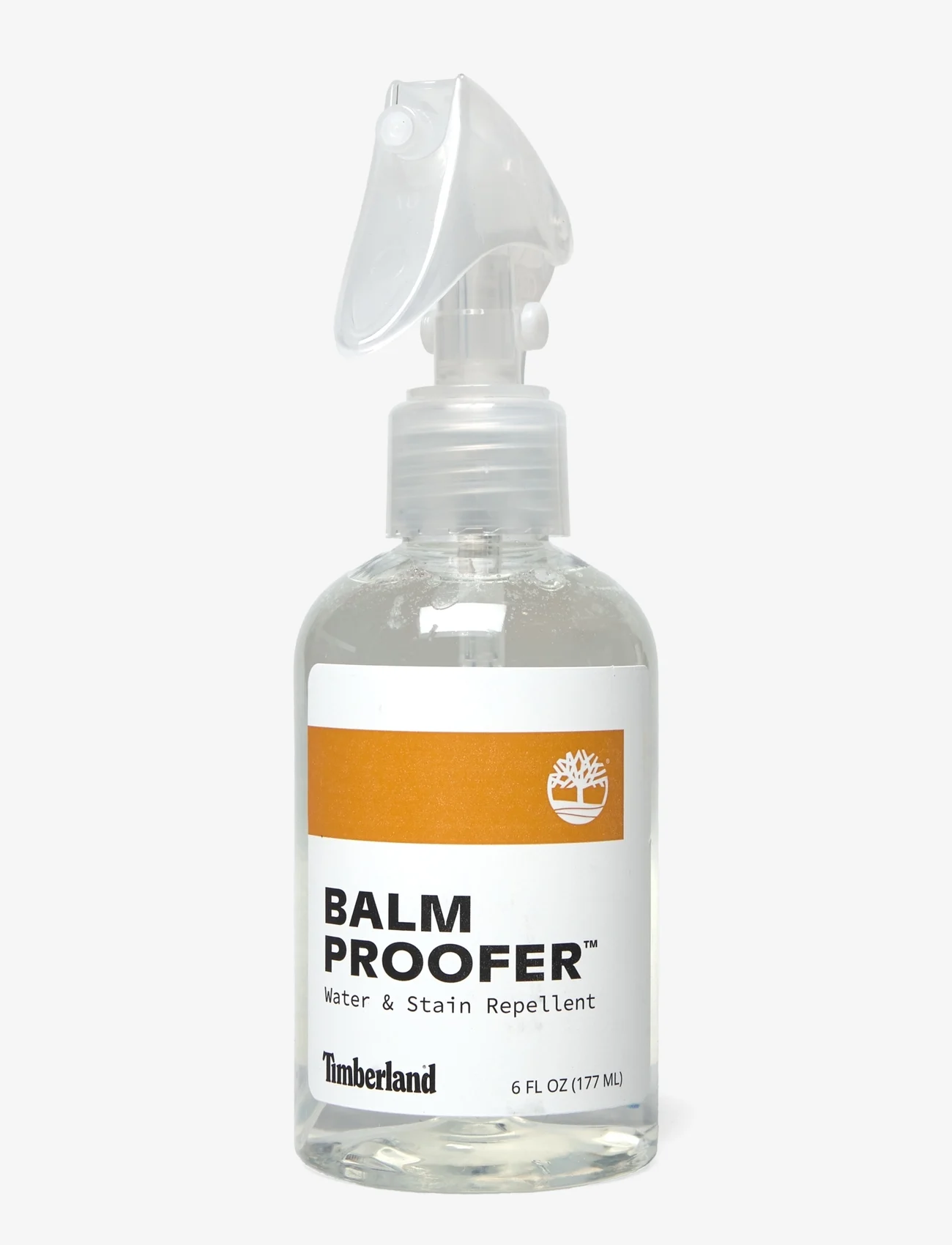 Timberland - BALM PROOFER Balm Proofer NA/EU NO COLOR - lägsta priserna - no color - 0