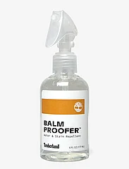 Timberland - BALM PROOFER Balm Proofer NA/EU NO COLOR - zemākās cenas - no color - 0
