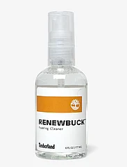 Timberland - RENEWBUCK Renewbuck NA/EU NO COLOR - podstawowe koszulki - no color - 0
