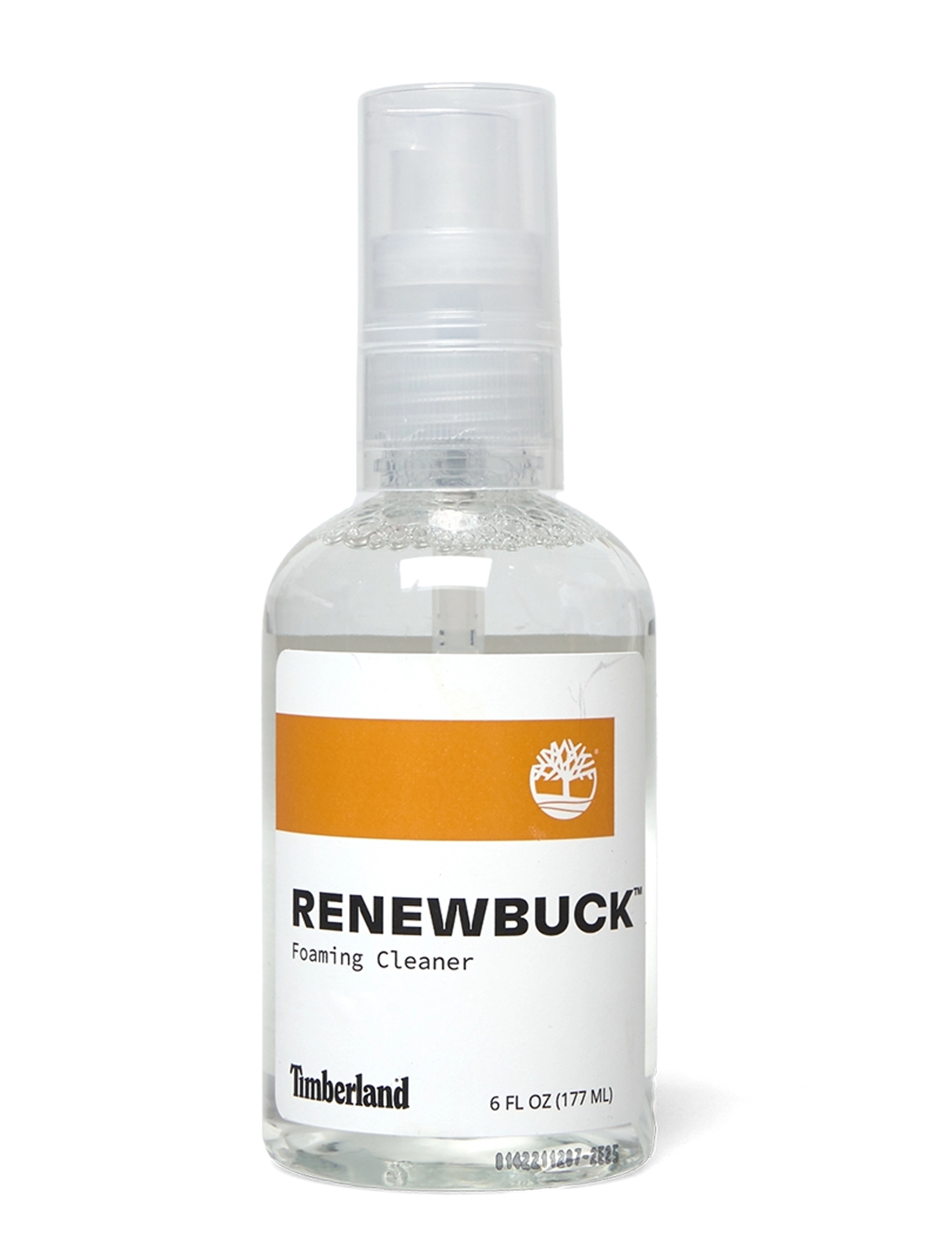 Timberland RENEWBUCK Renewbuck NA/EU NO COLOR - TIMBERLAND - NO COLOR / undefined