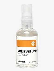 Renewbuck FR, Timberland