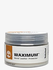 Timberland - WAXIMUM Waximum NA/EU NO COLOR - najniższe ceny - no color - 0