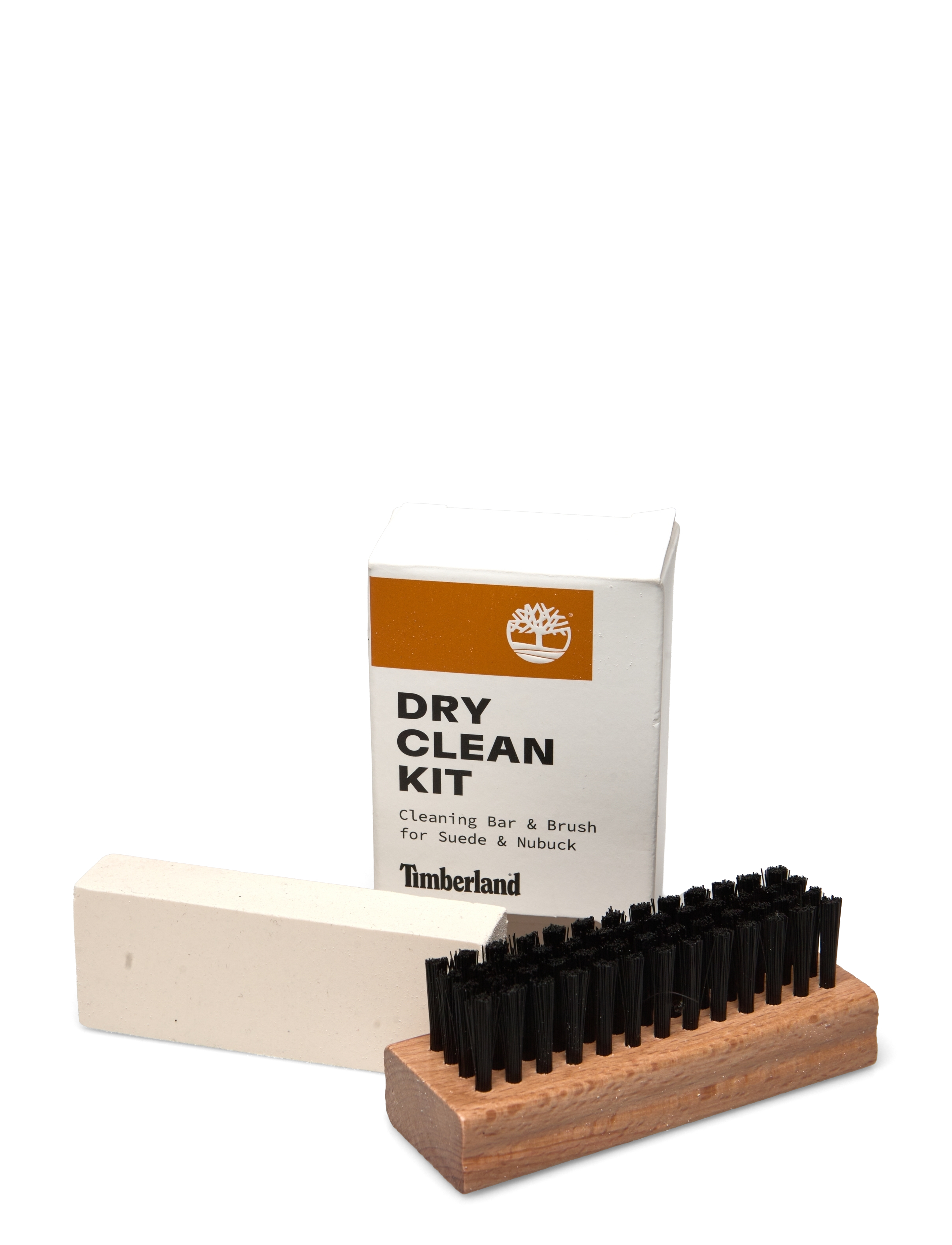 Timberland - DRY CLEANING KIT Dry Cleaning Kit NA/EU NO COLOR - no color - 1
