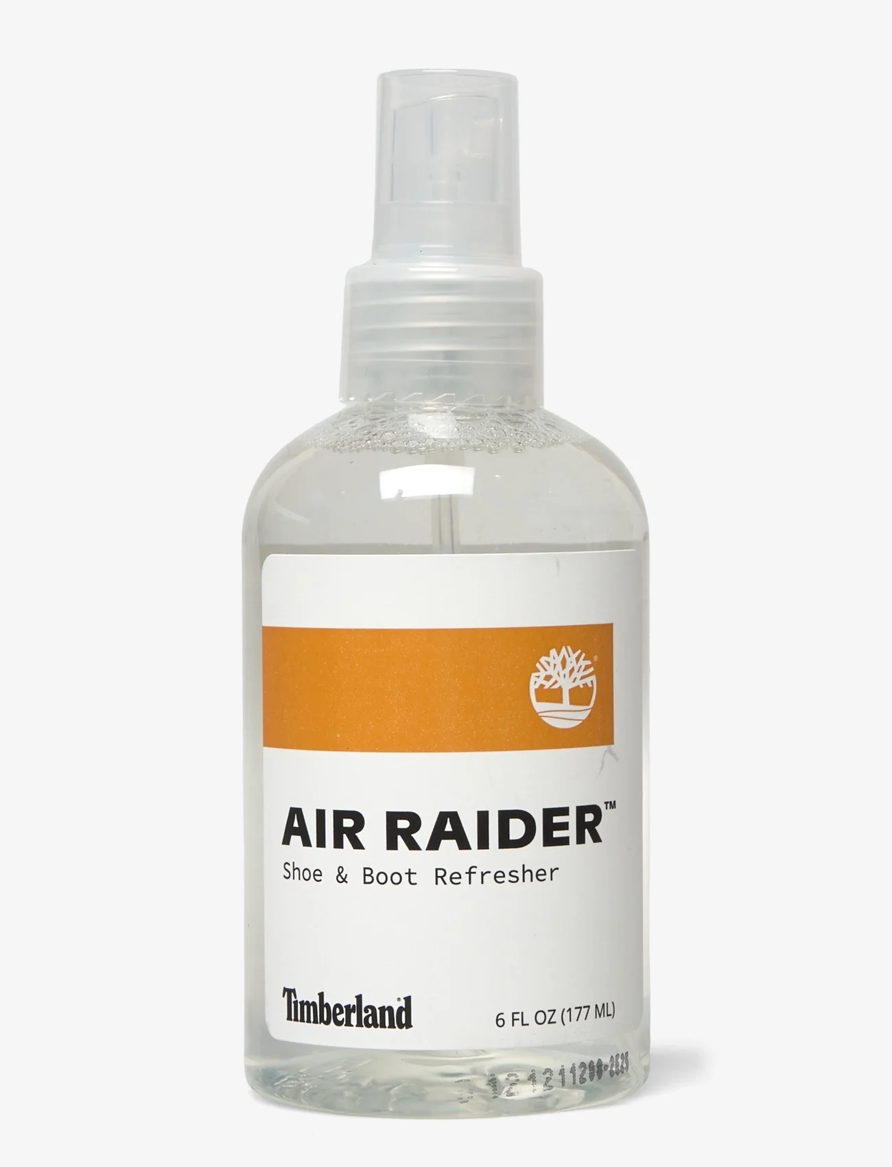 Timberland - AIR RAIDER Air Raider NA/EU NO COLOR - de laveste prisene - no color - 0