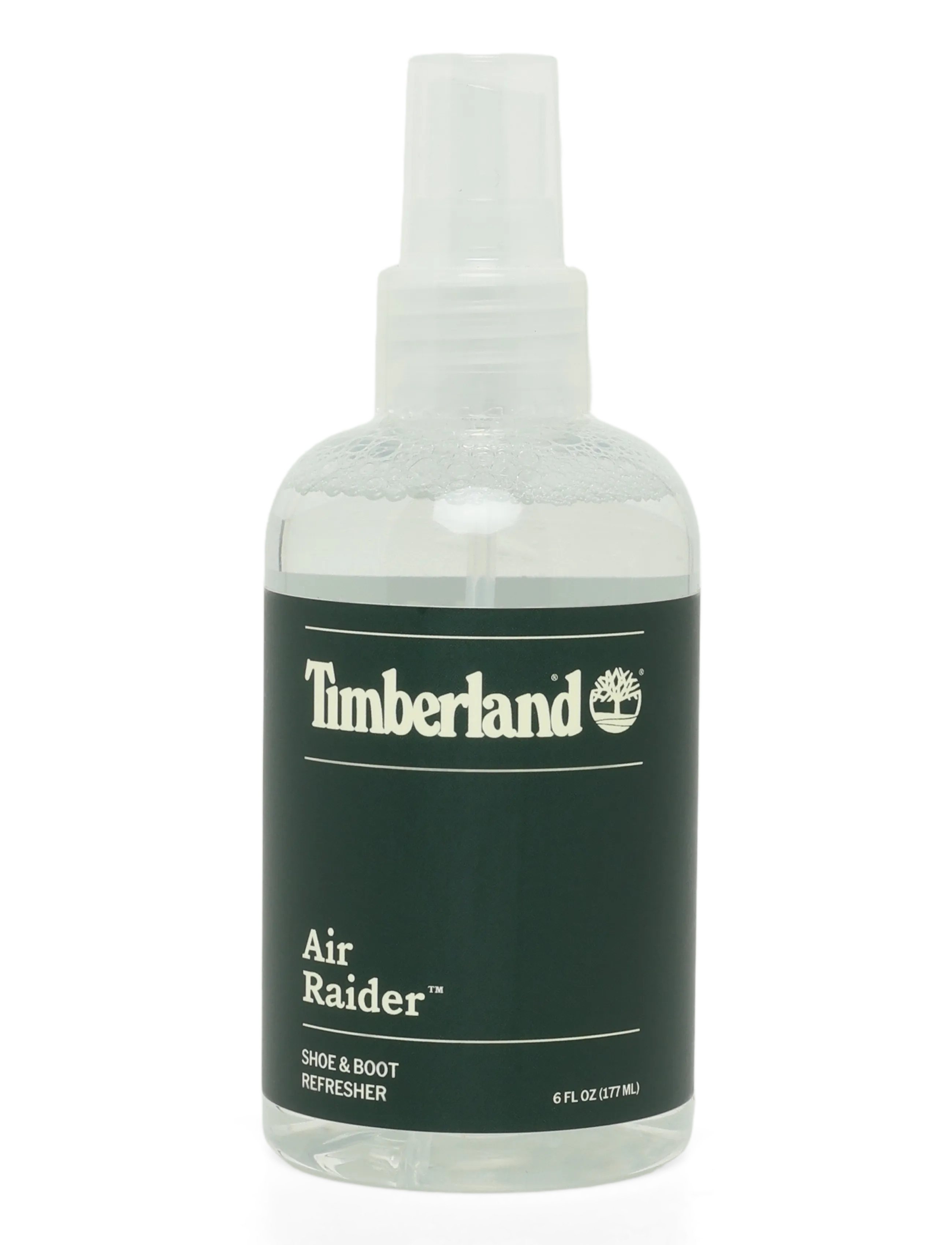 Timberland Air Raider NA/EU - Schuhzubehör - HERITAGE GREEN / green