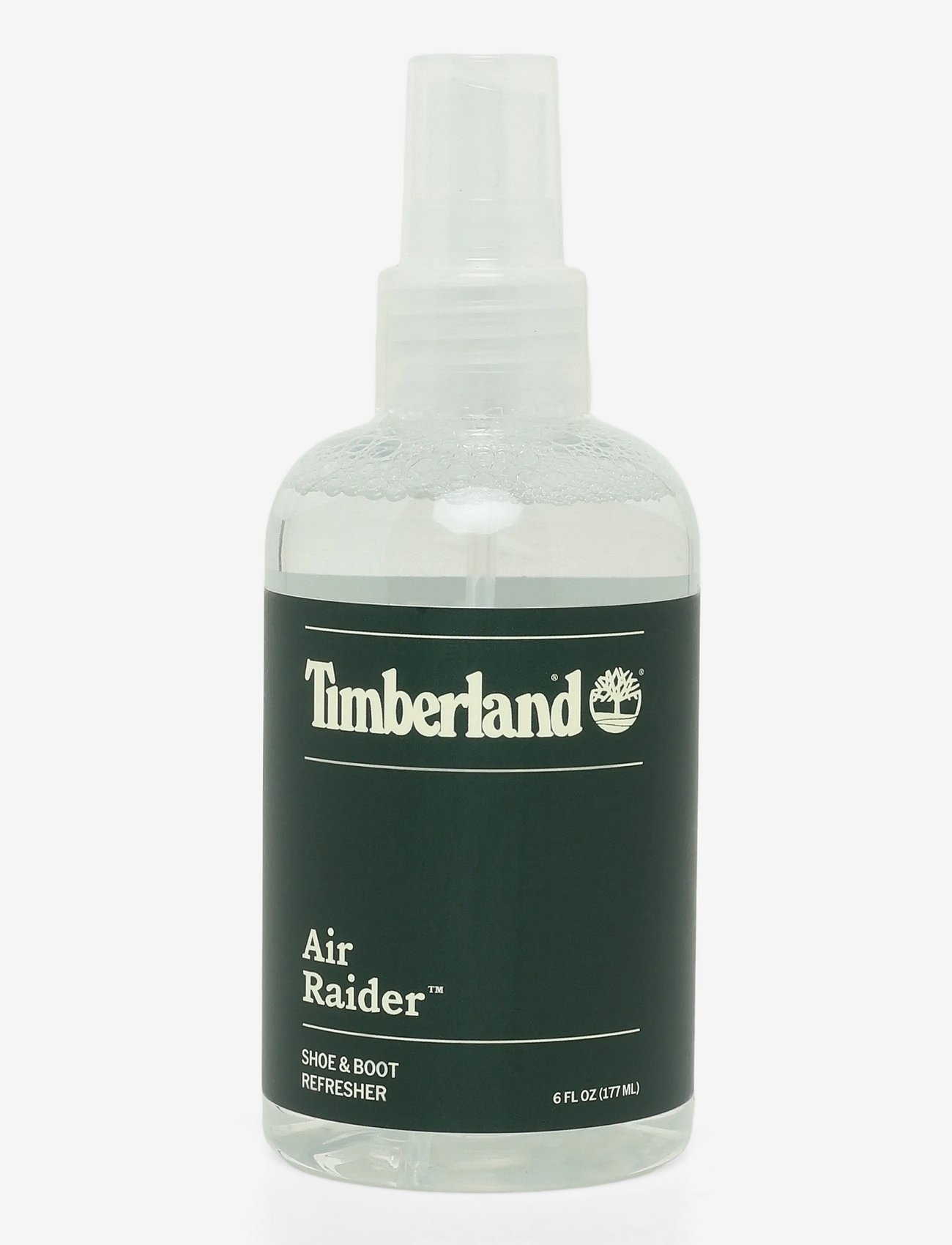 Timberland Air Raider Na/Eu - Green - ONE SIZE