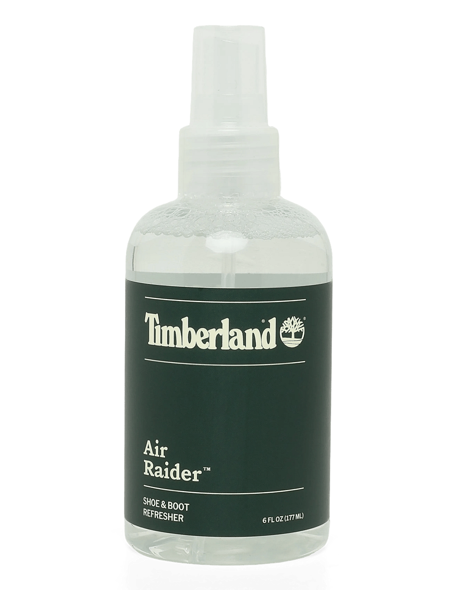 Timberland - Air Raider NA/EU - heritage green - 0