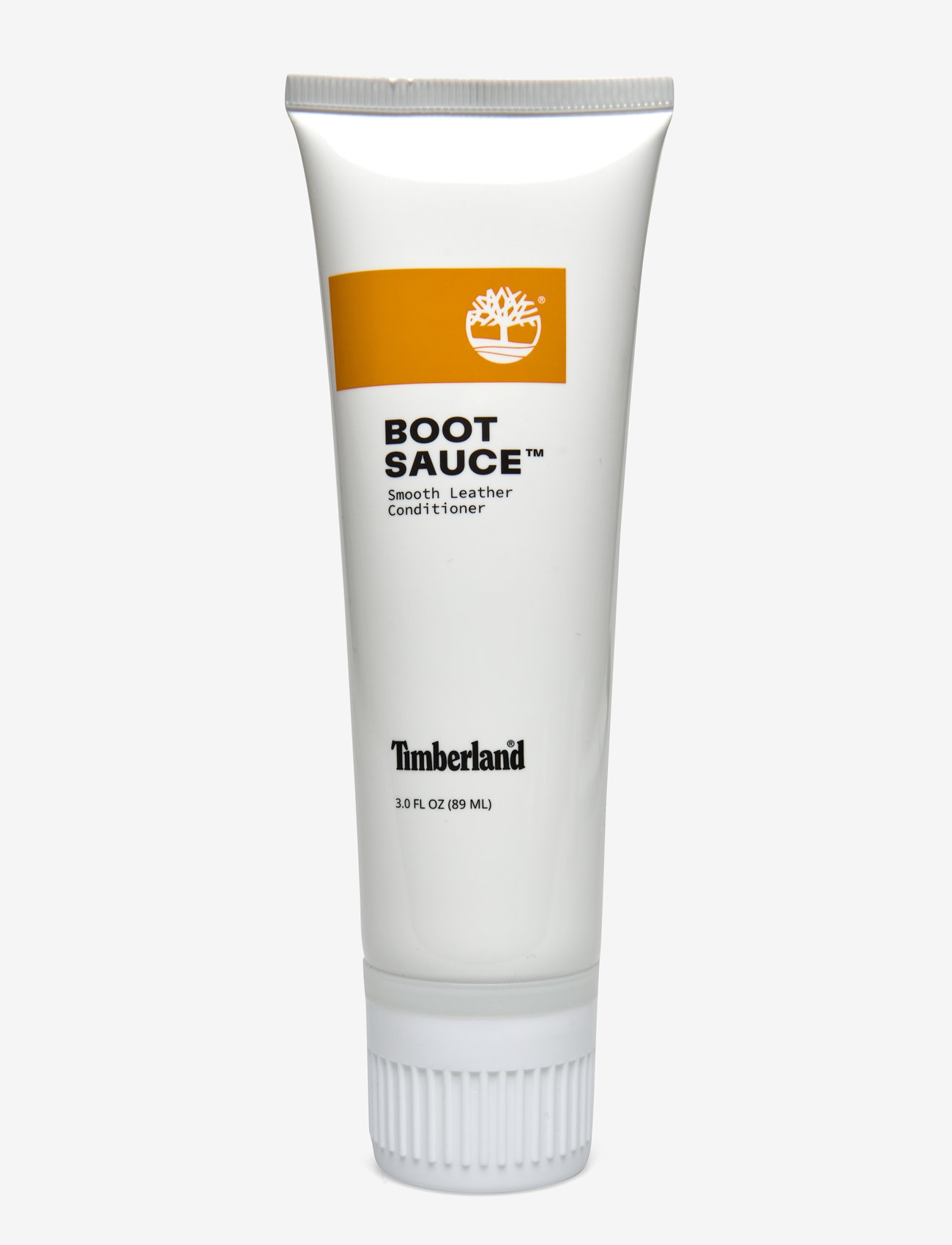 Timberland - BOOT SAUCE Boot Sauce Conditioner NA/EU NO COLOR - schuhschutz - no color - 0