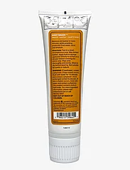 Timberland - BOOT SAUCE Boot Sauce Conditioner NA/EU NO COLOR - lowest prices - no color - 1