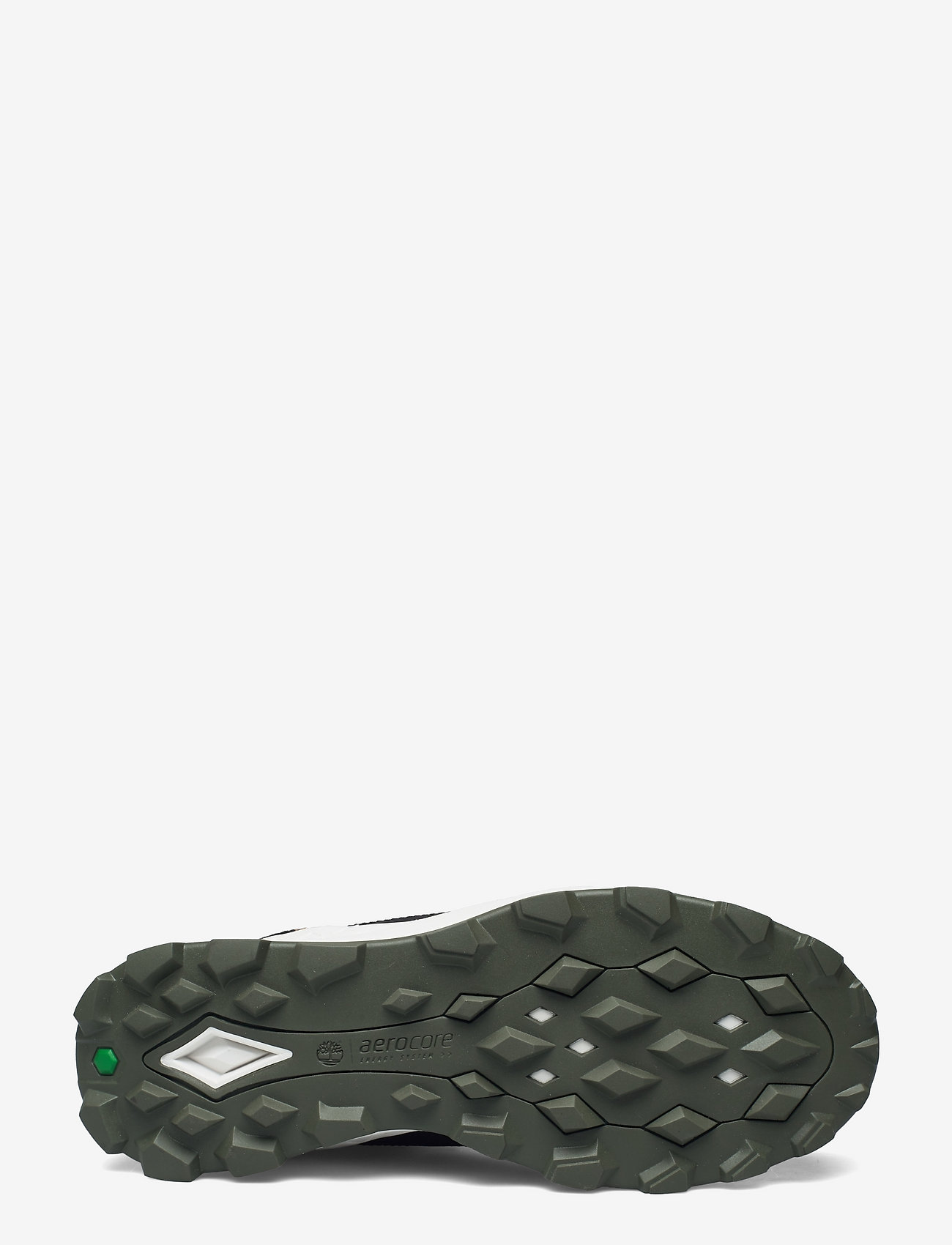 Timberland - Brooklyn Euro Sprint - grape leaf - 4