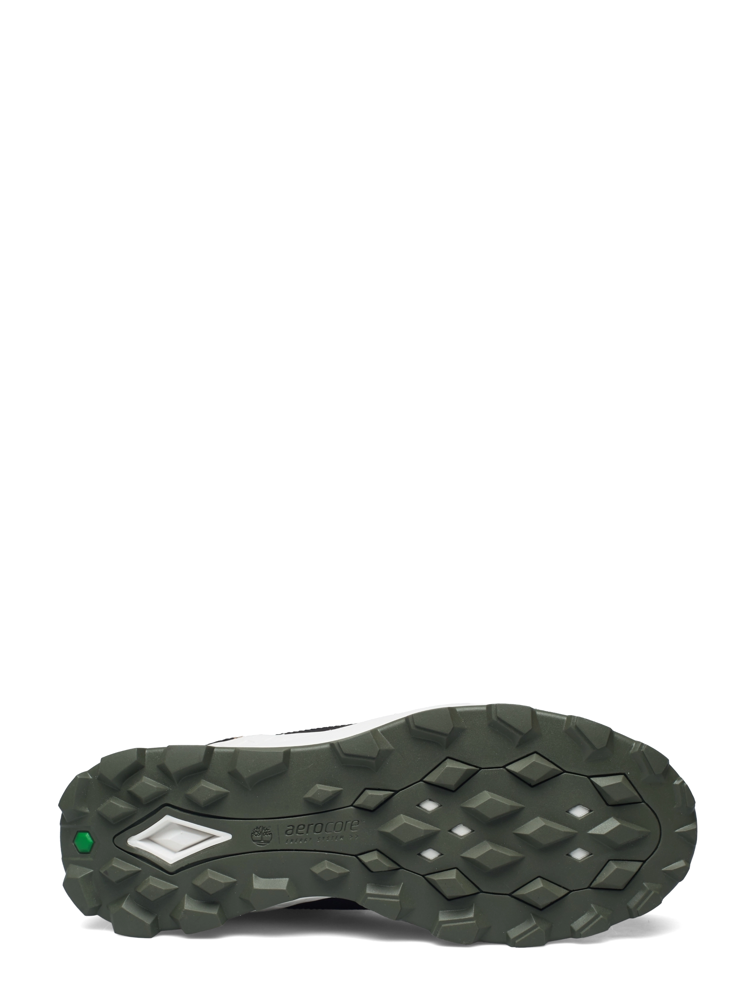 Timberland - Brooklyn Euro Sprint - grape leaf - 4