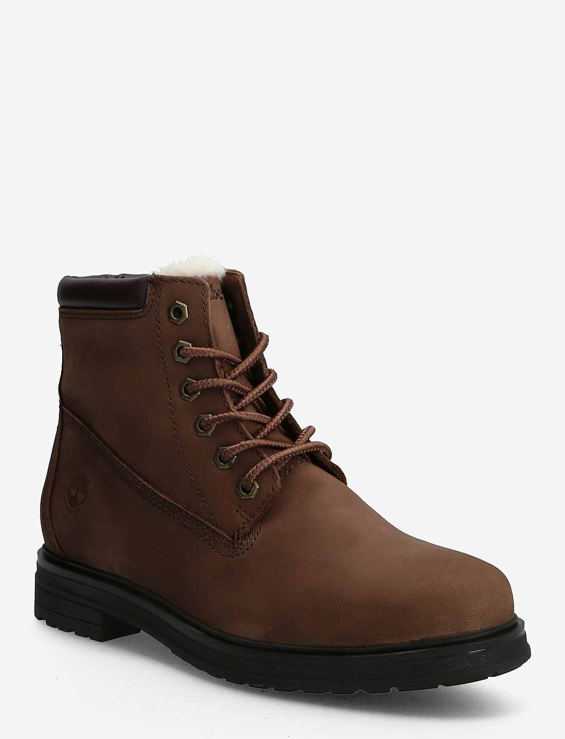 Timberland potting soil boots hotsell