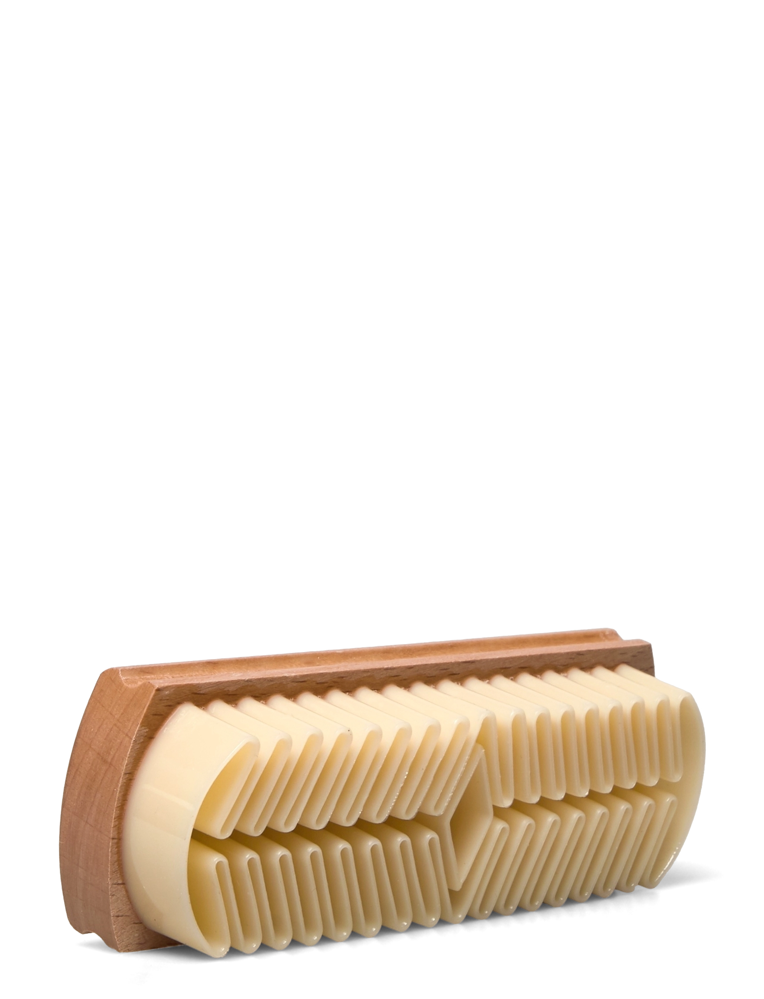 Timberland Suede Brush NA/EU - TIMBERLAND - NO COLOR / undefined