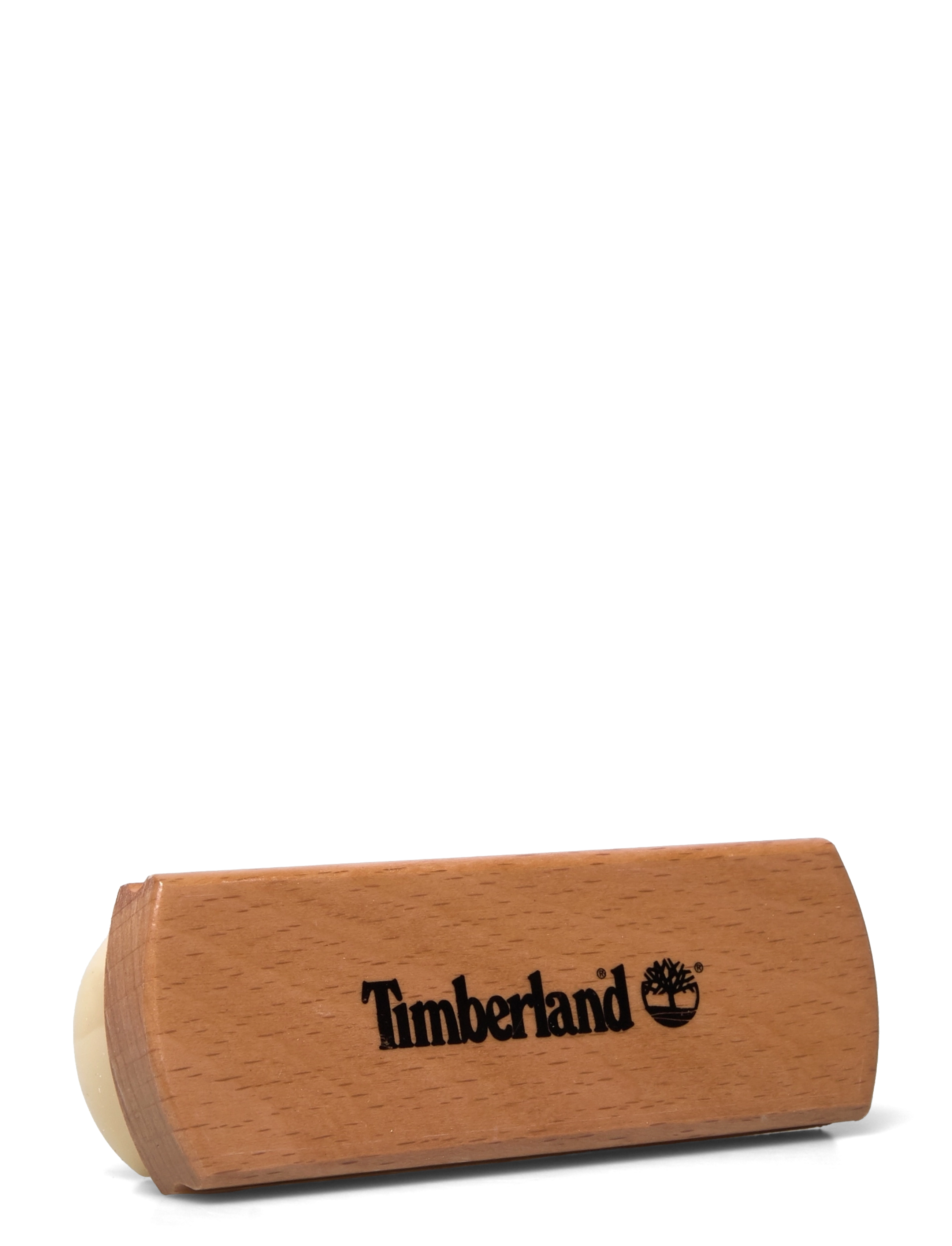 Timberland - Suede Brush NA/EU - schuhschutz - no color - 1