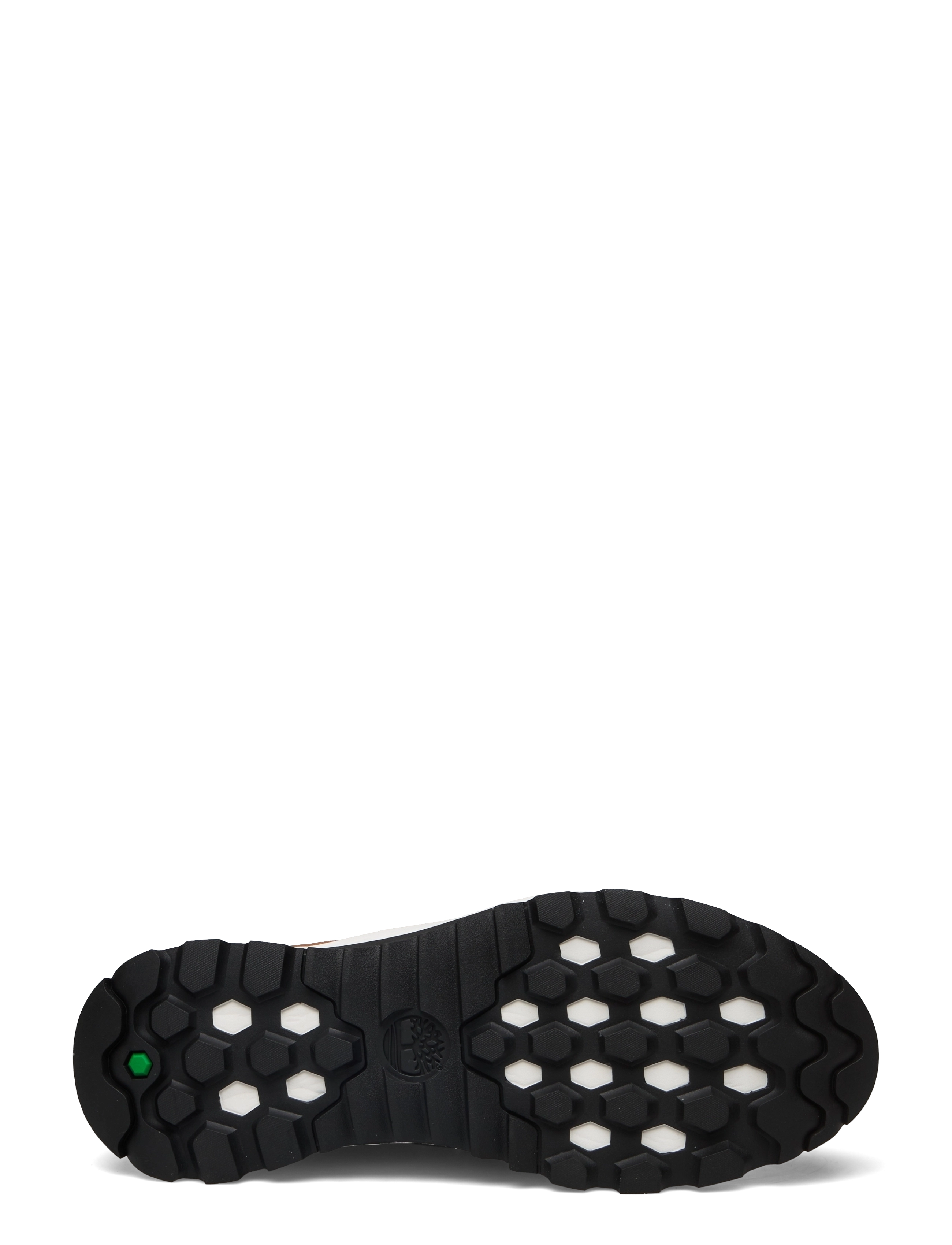 Timberland - Solar Wave LT Low - wheat - 4