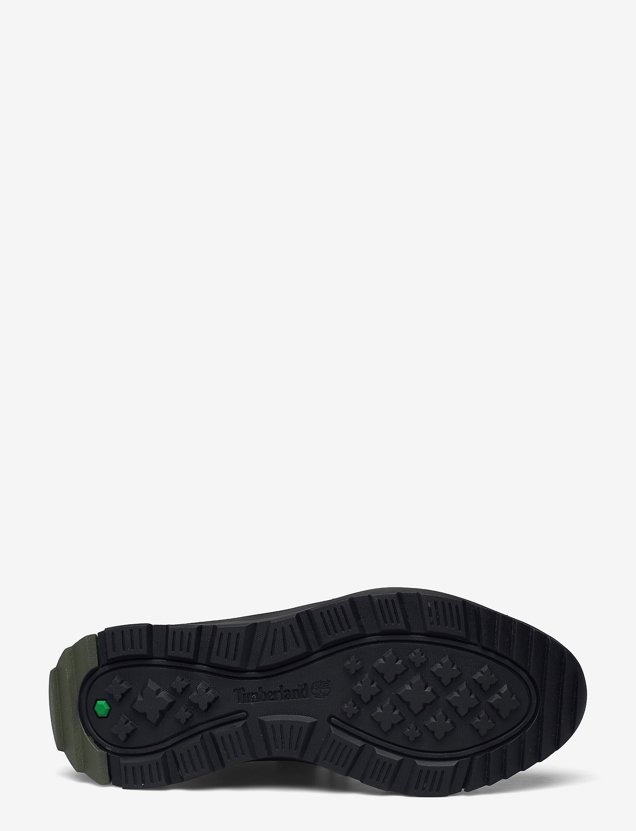 Timberland - Madbury Fabric Ox - grape leaf - 4