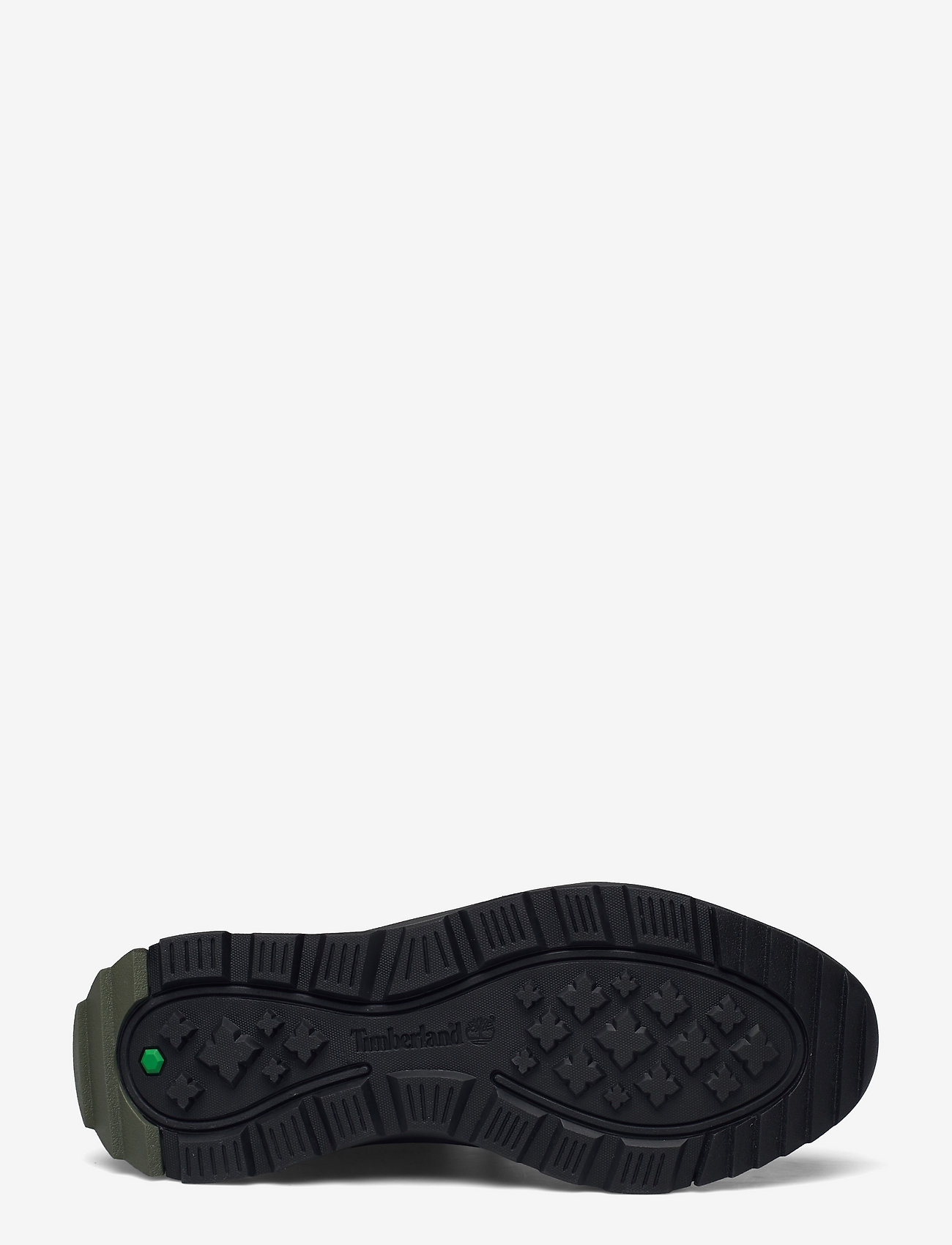 Timberland - Madbury Hiker - grape leaf - 4