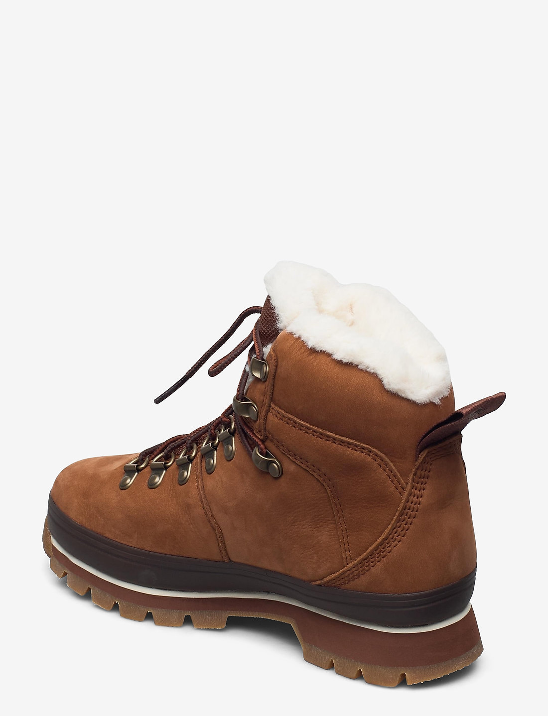 Timberland euro 2025 hiker sale