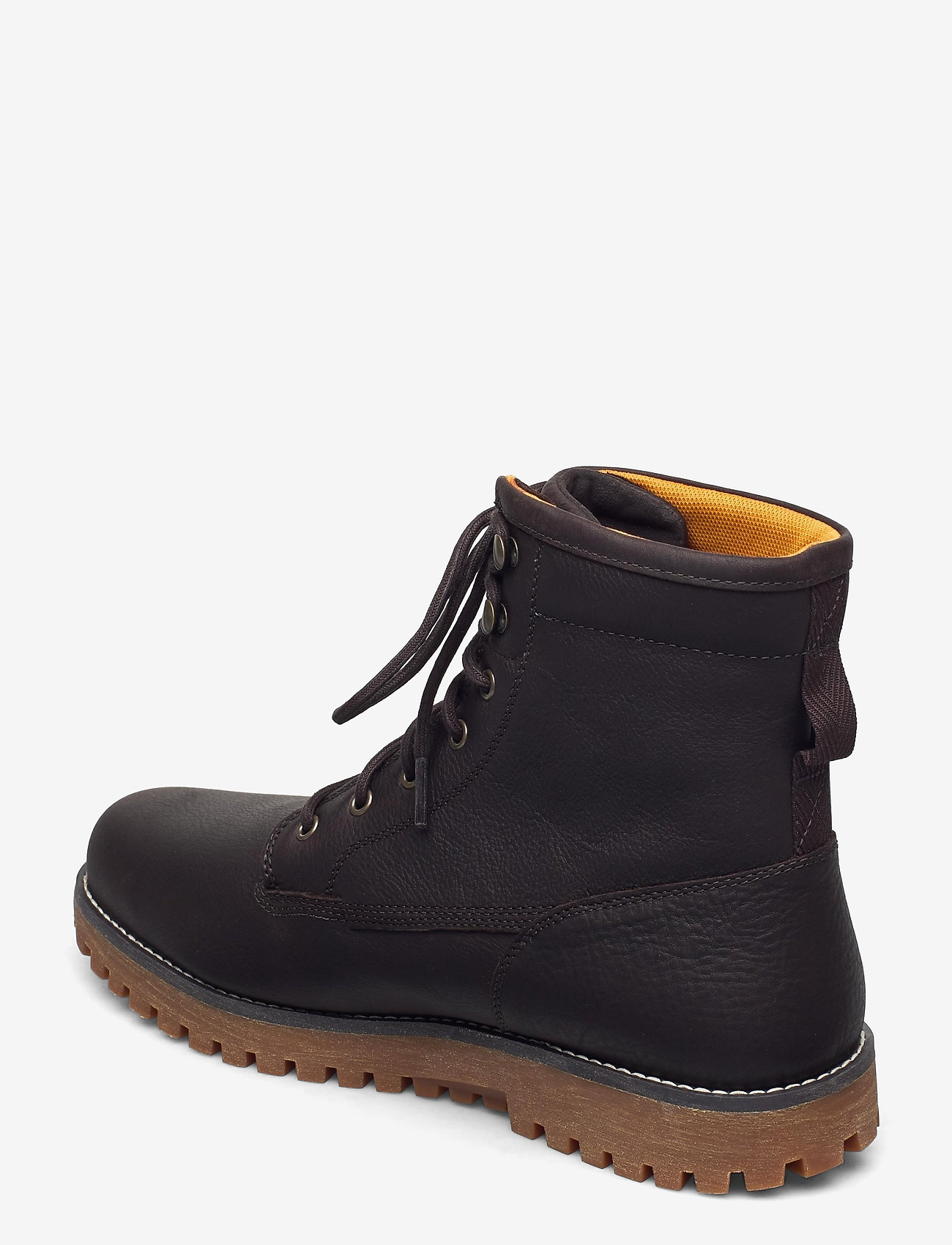 Timberland - Jackson's Landing PT WP Boot - soil - 2