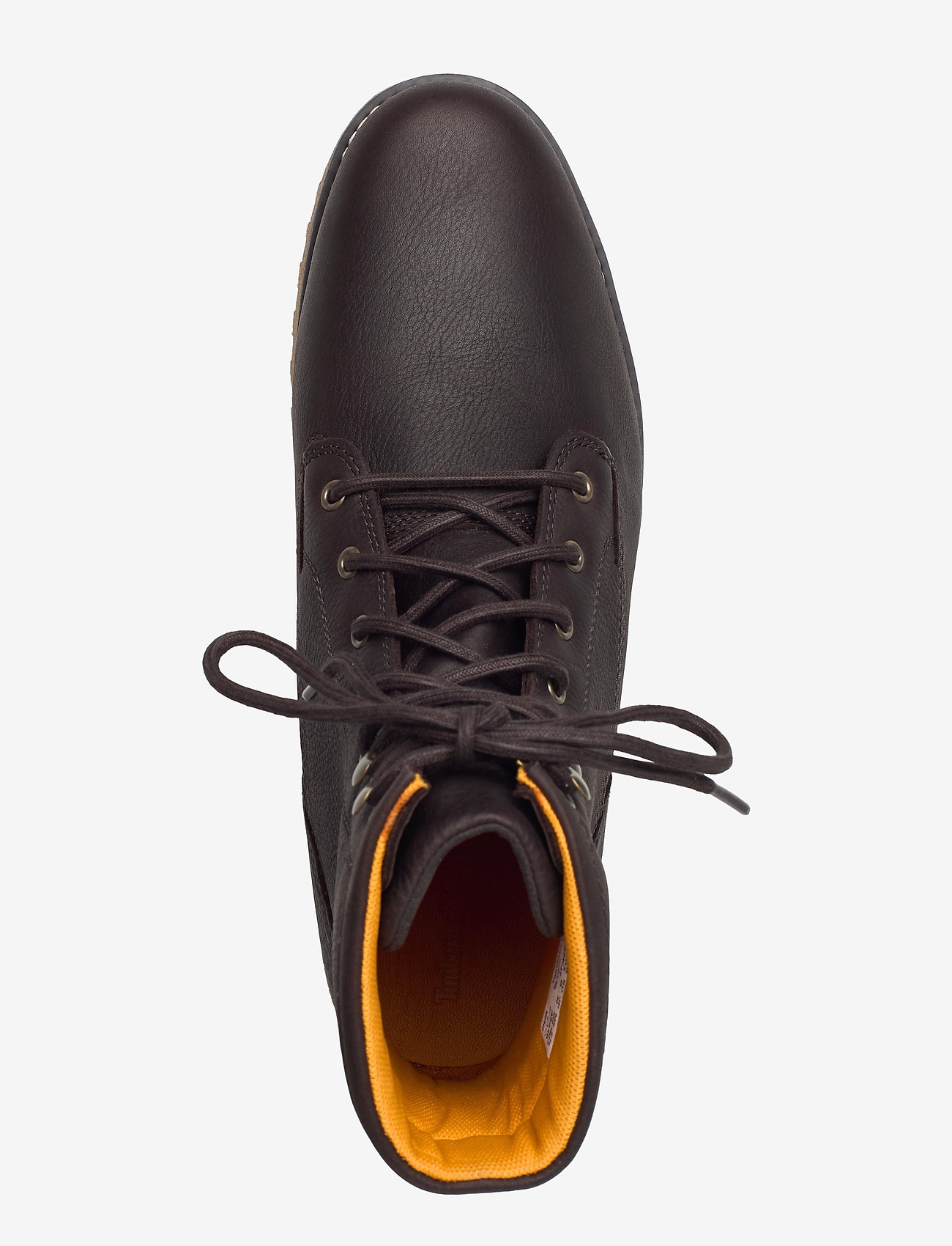 Timberland - Jackson's Landing PT WP Boot - soil - 3