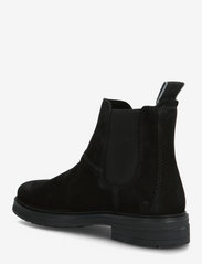 Timberland - Hannover Hill Chelsea - black - 2