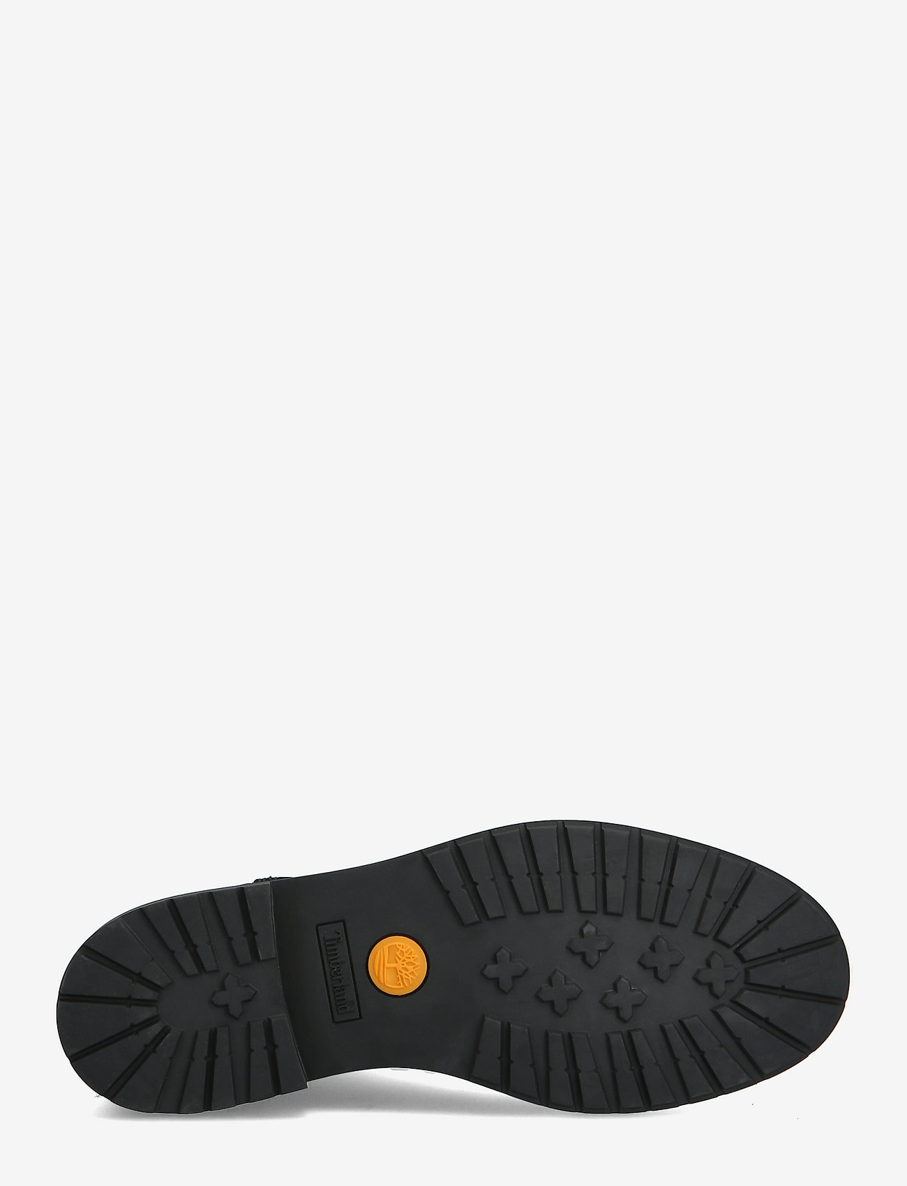 Timberland - Hannover Hill Chelsea - black - 4