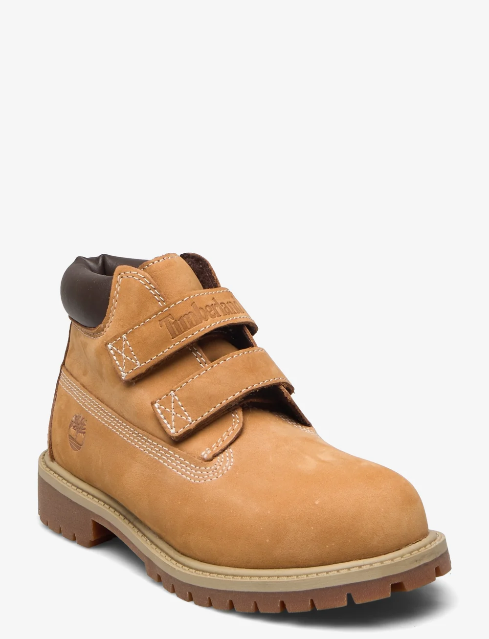 Timberland 2025 alburn boots