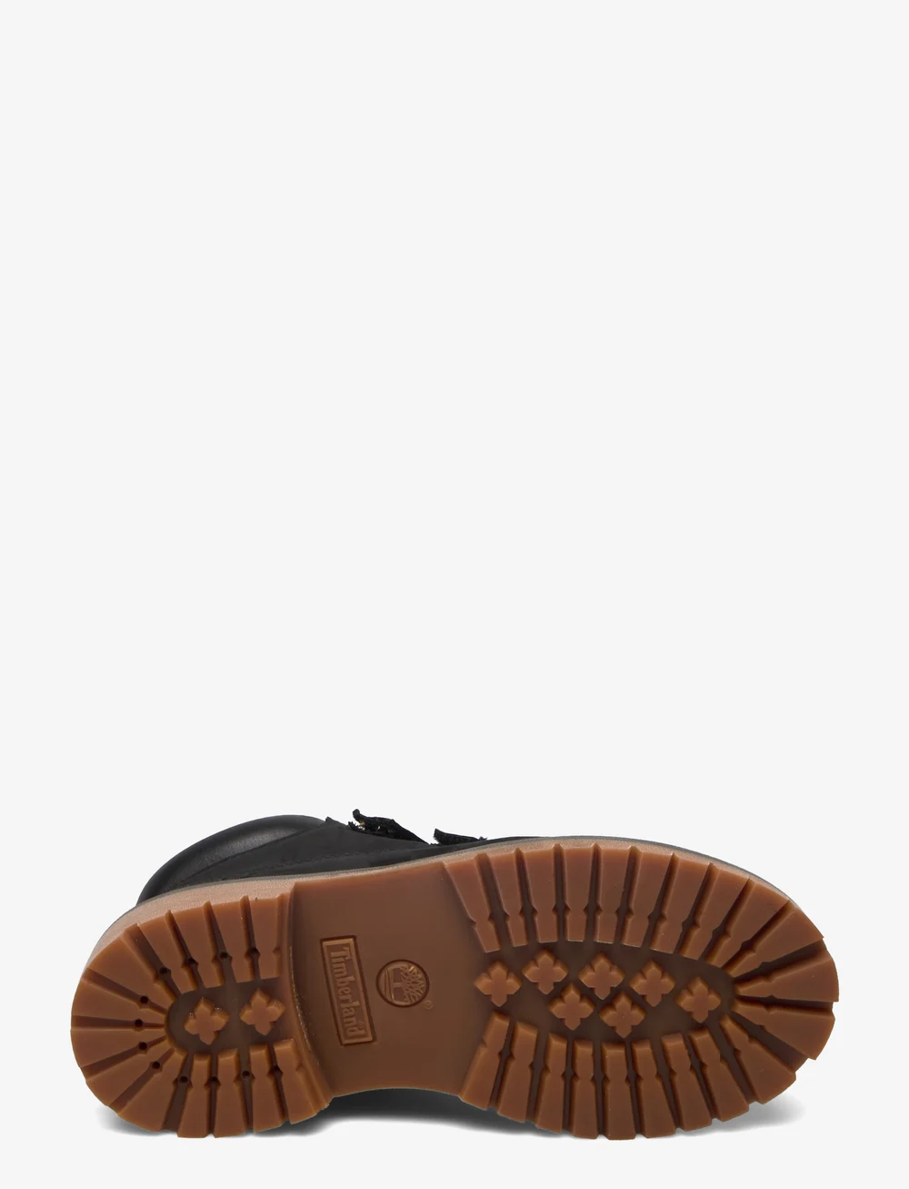 Timberland double strap boots sales