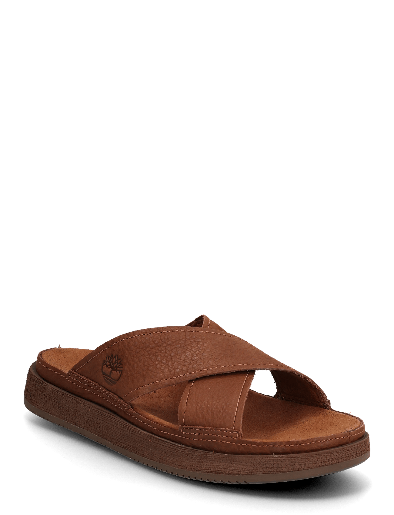 Timberland - Slide Sandal - Vasaras