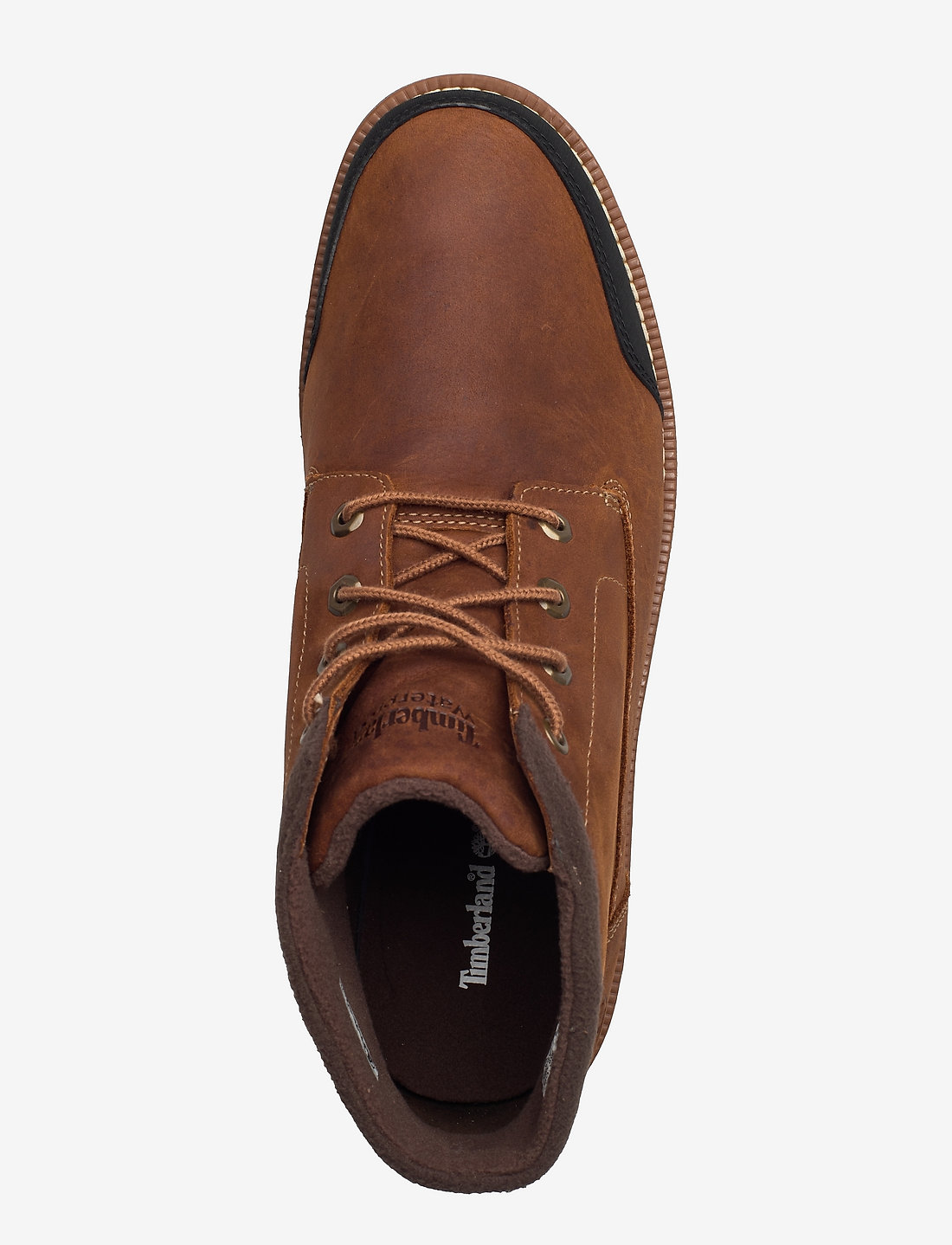 Timberland larchmont 2025 wp chukka