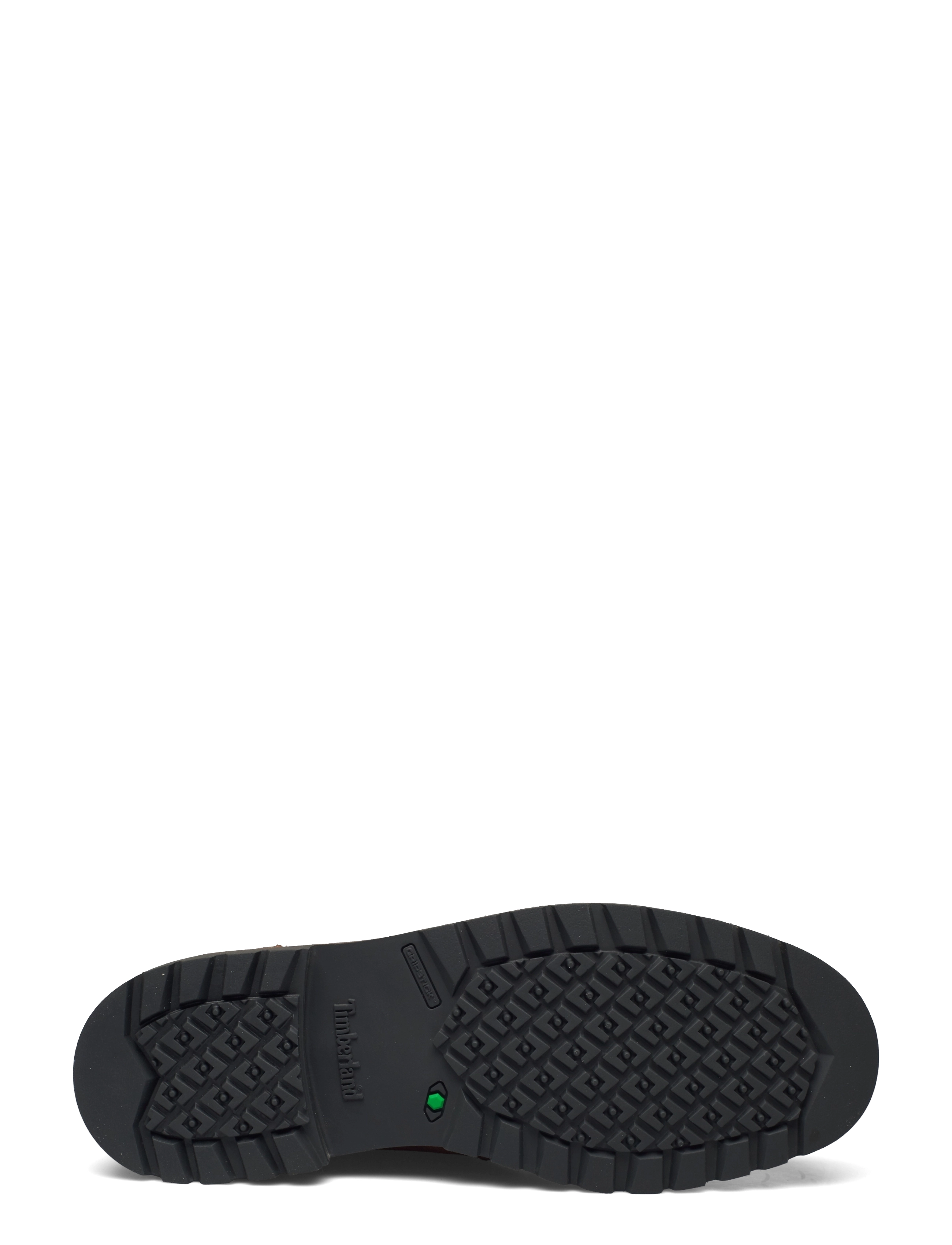 Timberland - Larchmont II WL WP Chukka - saddle - 4