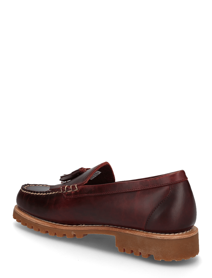 Timberland - LOAFER SHOE - shop by style - bur f grain - 1