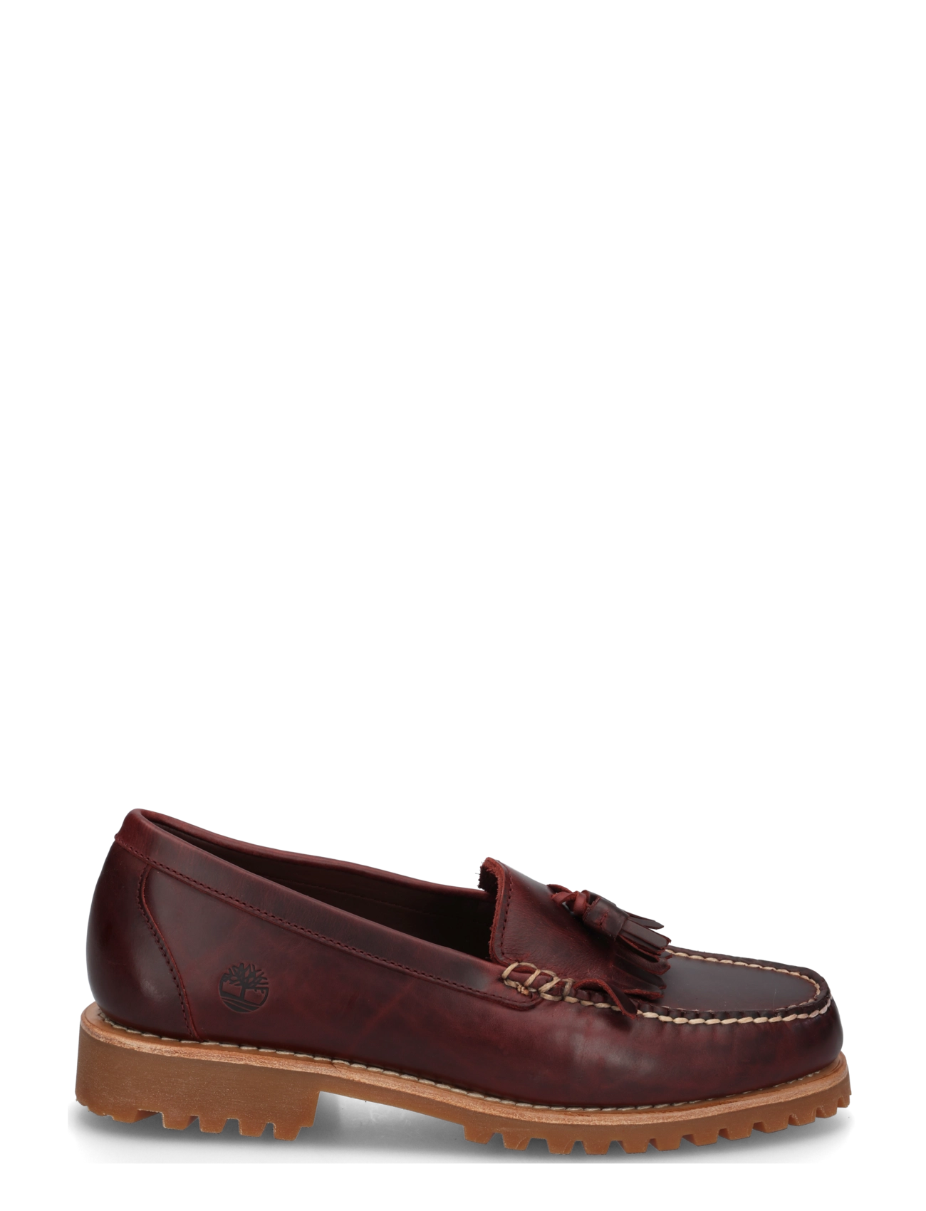 Timberland - LOAFER SHOE - shop efter stil - bur f grain - 2