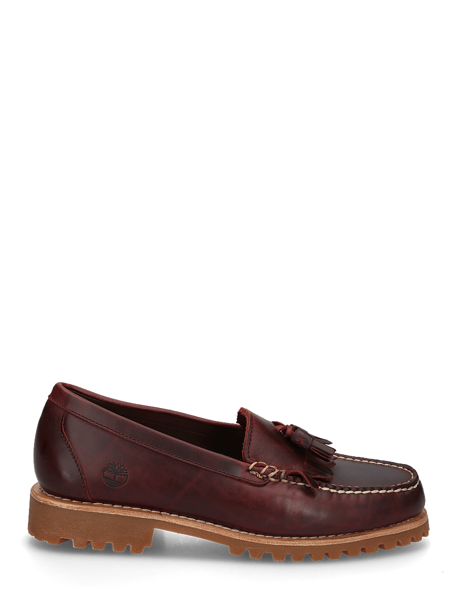 Timberland - LOAFER SHOE - shop by style - bur f grain - 2