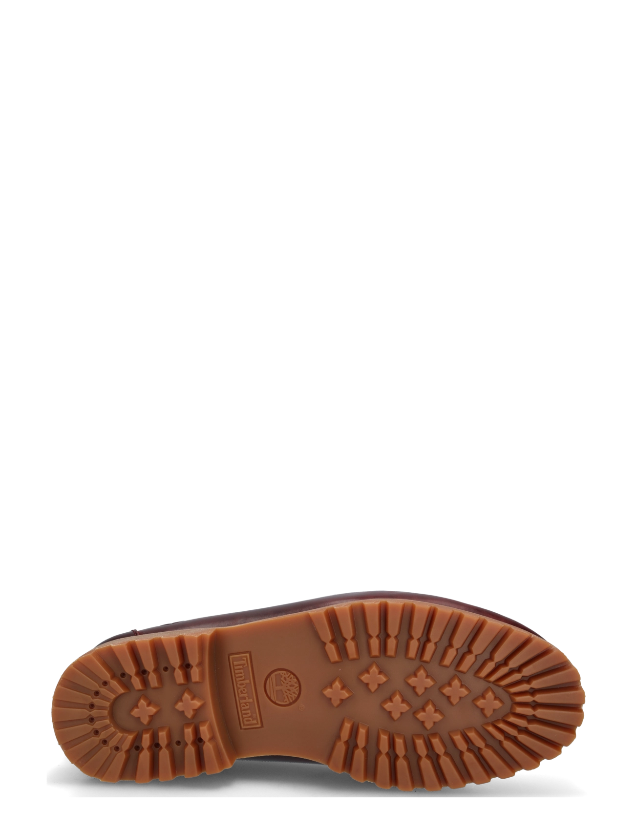 Timberland - LOAFER SHOE - shop efter stil - bur f grain - 4