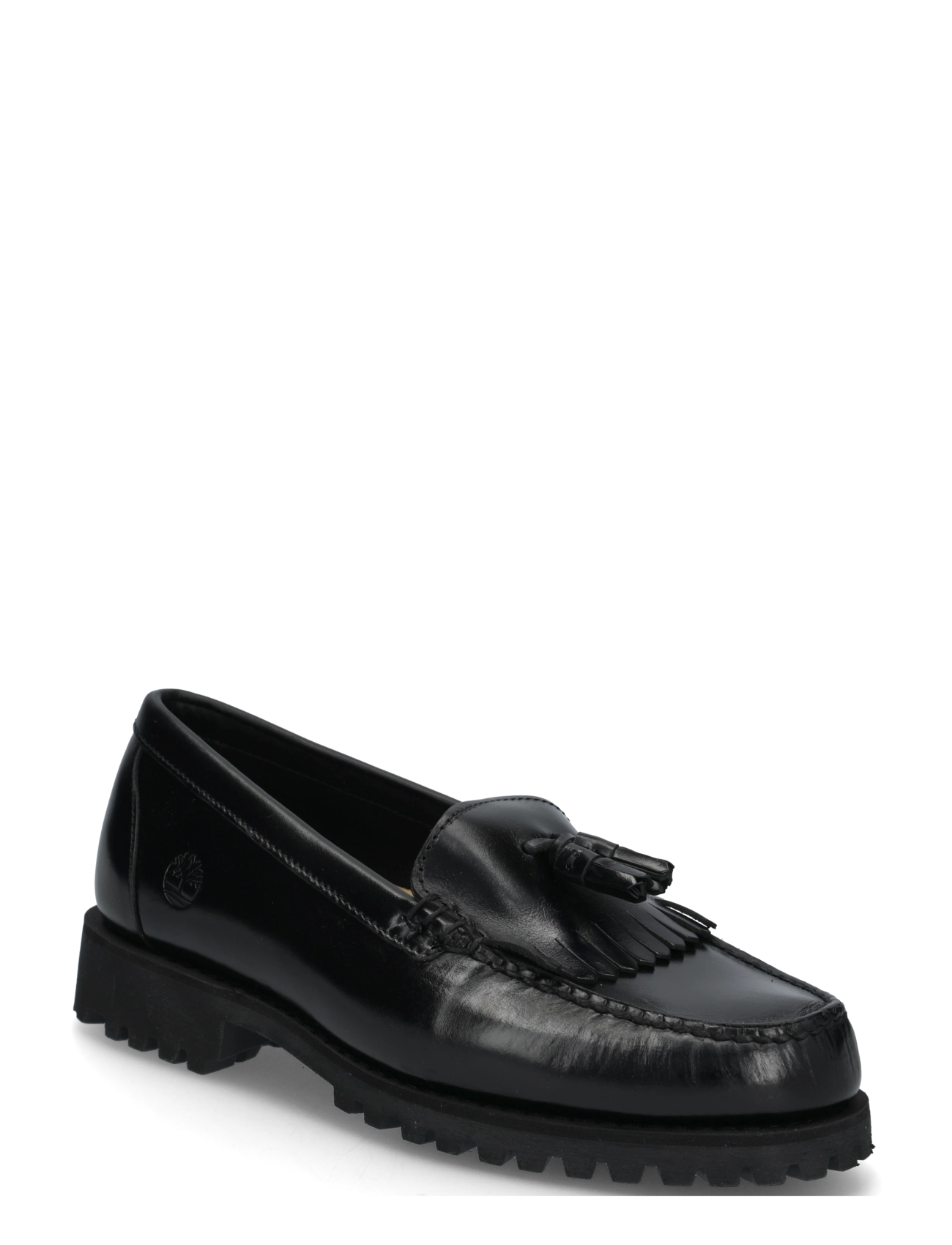 Timberland Loafer Shoe, 41, Schuhe, Schwarz - Loafers, Männerswear
