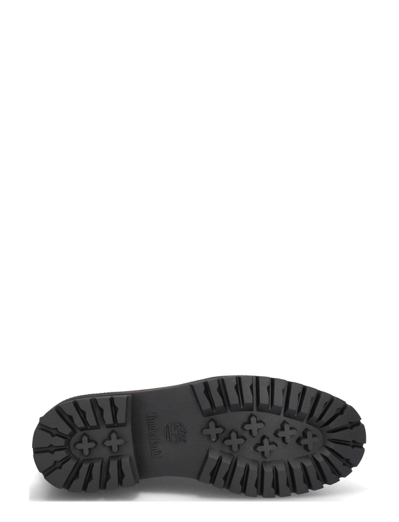TIMBERLAND Mid Lace Up Boot kängor & boots herr – bild 5