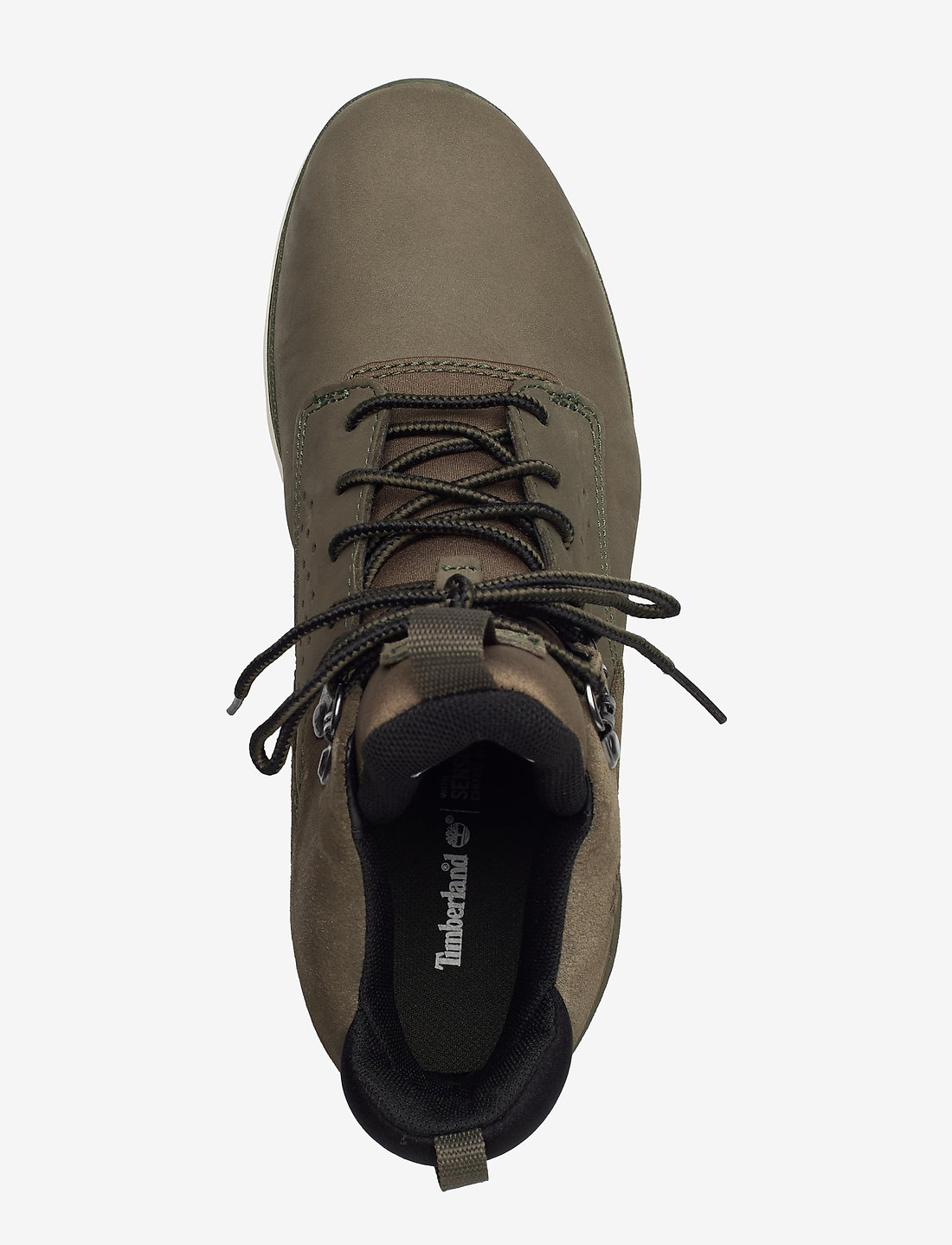 Timberland killington hiker chukka hot sale