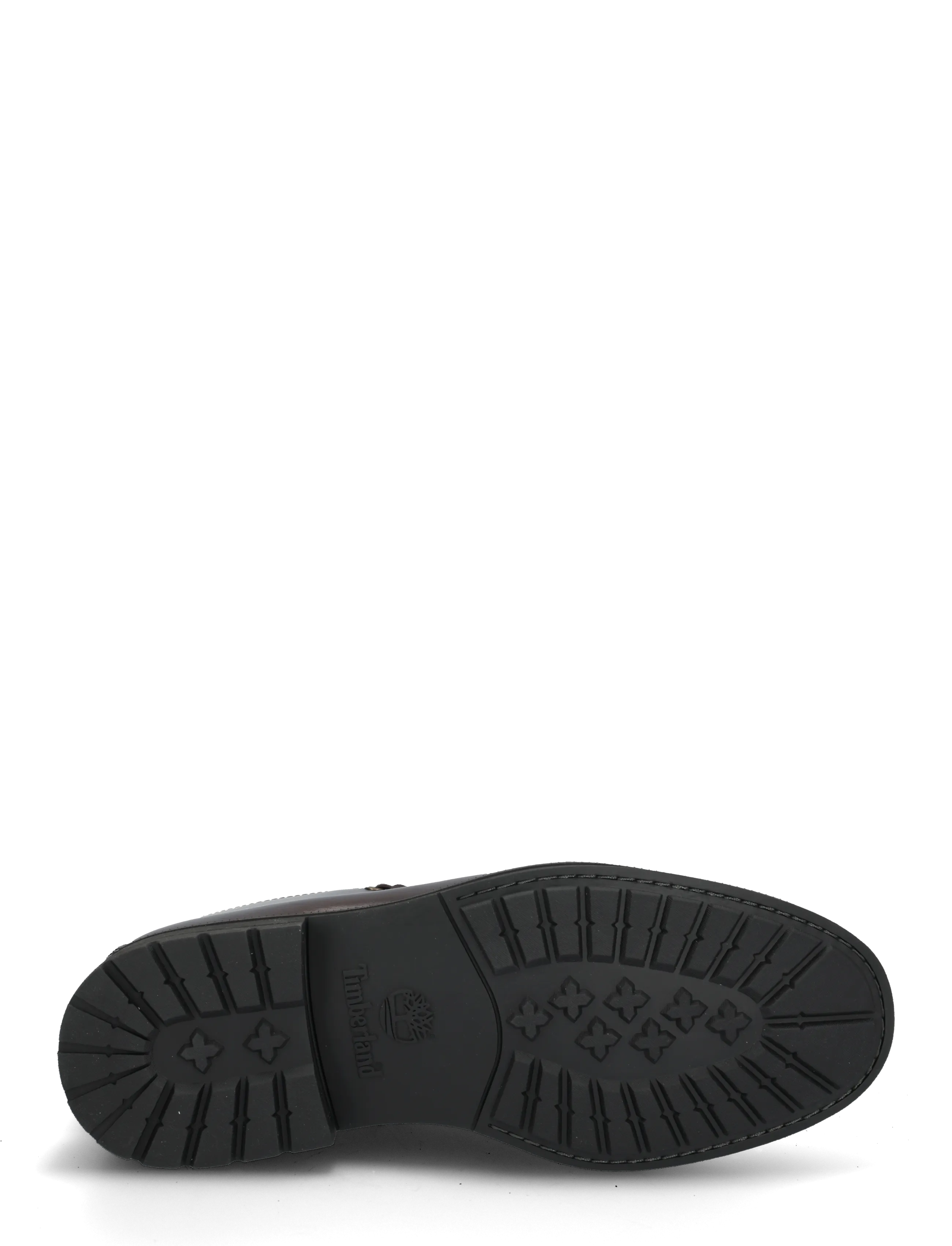 Timberland - MID LACE UP WITH ZIP WATERPROOF BOOT - laced boots - dk brn f grain - 4