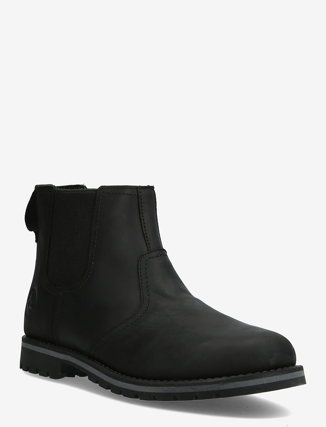 Timberland Larchmont Ii Chelsea Chelsea boots Boozt