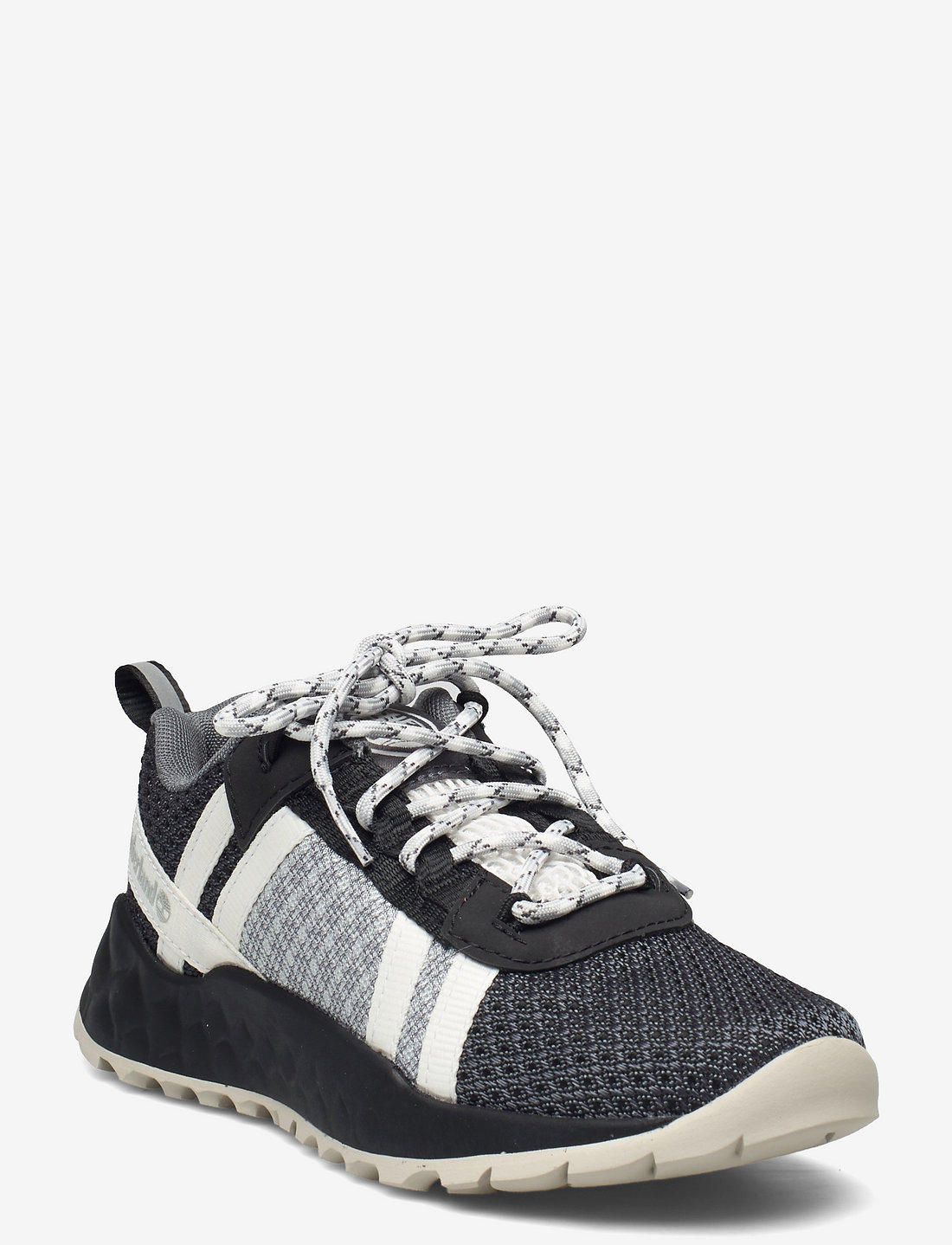 Solar lt schuh sales